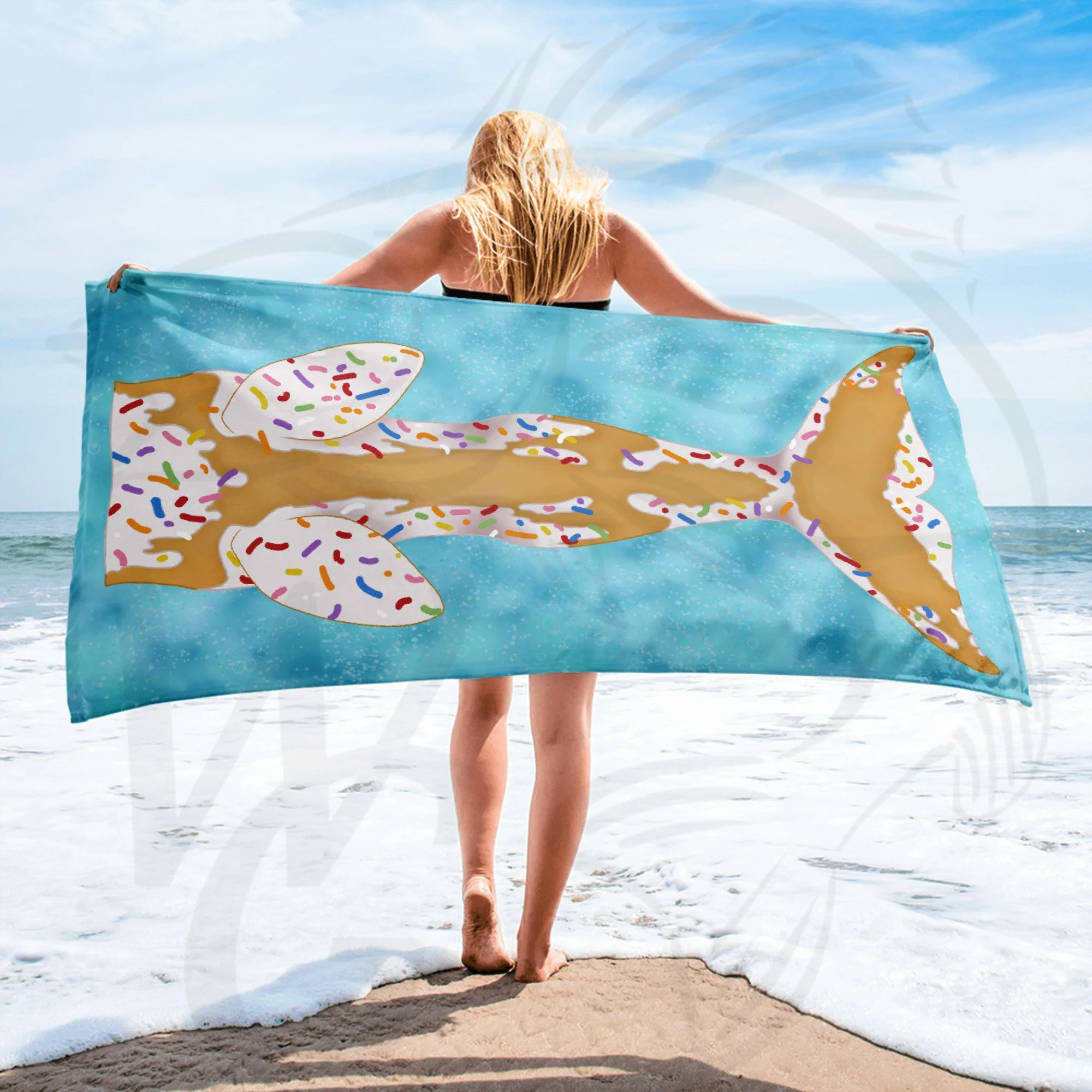 beach-towel-white-30x60-beach-68b1d464493f3.jpg