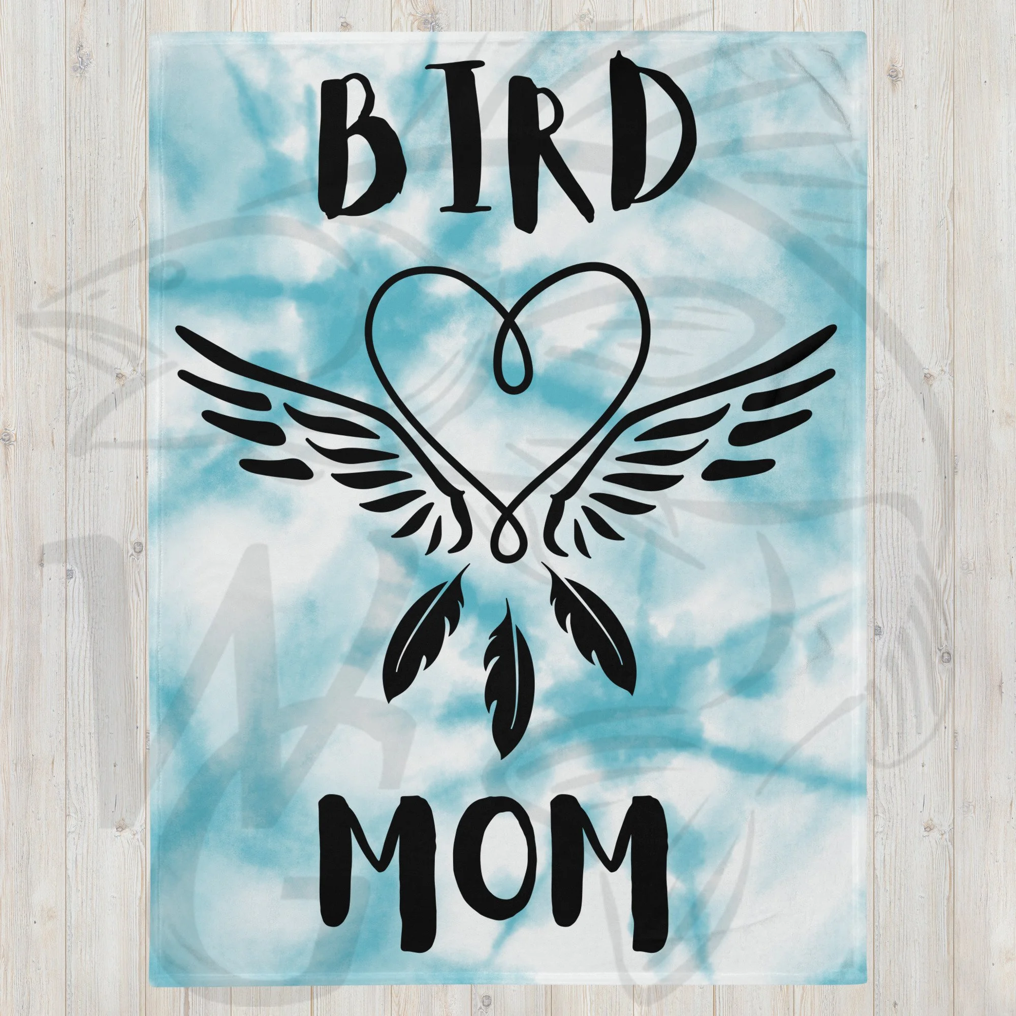 throw-blanket-60x80-front-68b478195f772.jpg