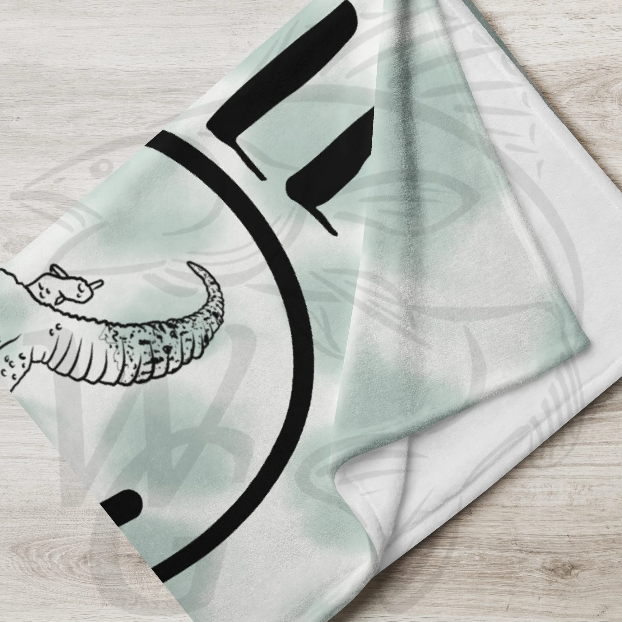 throw-blanket-60x80-lifestyle-68b477d3c48e0.jpg