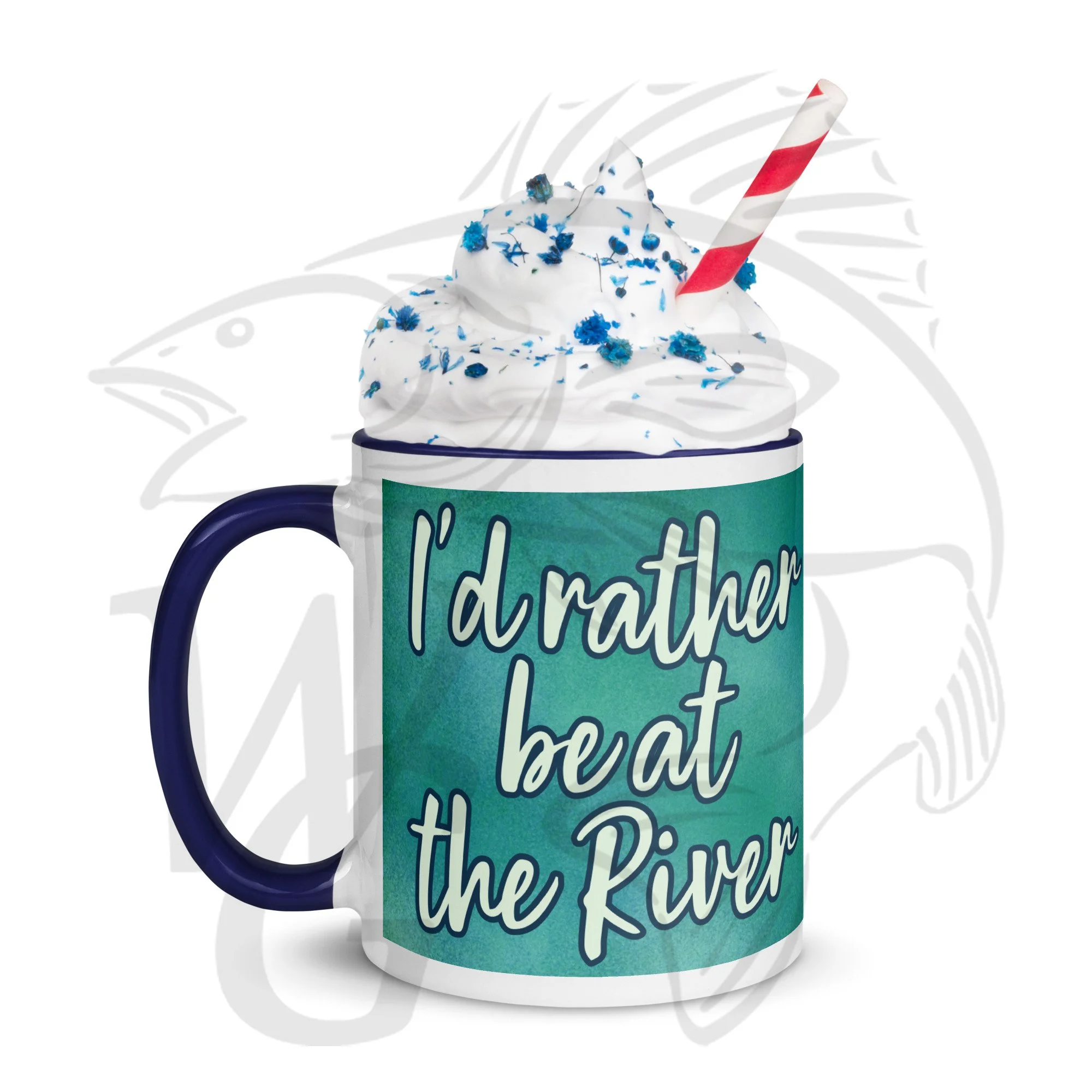 white-ceramic-mug-with-color-inside-dark-blue-11-oz-left-69bc4a1a839a7.jpg