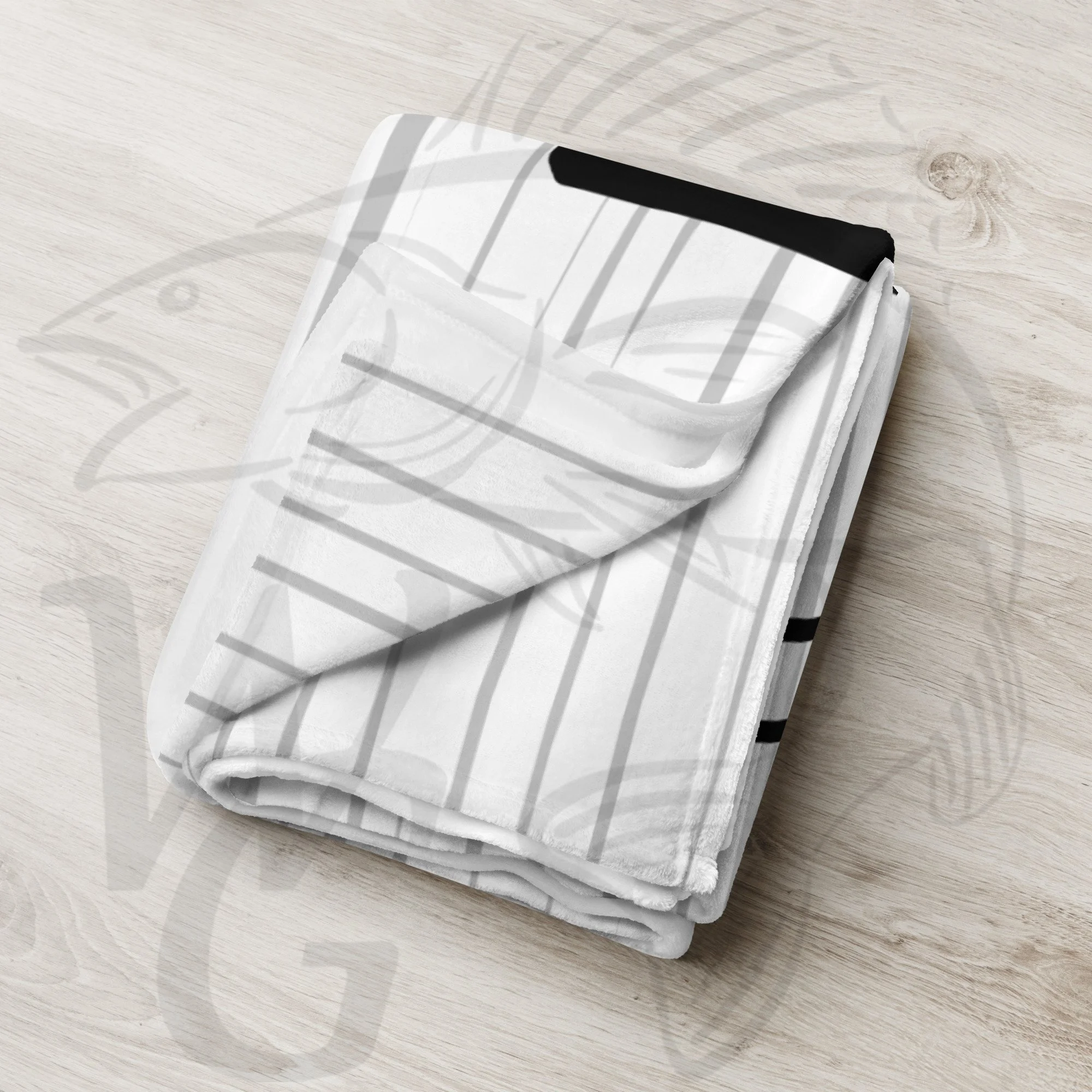 throw-blanket-60x80-lifestyle-2-68b4790255155.jpg