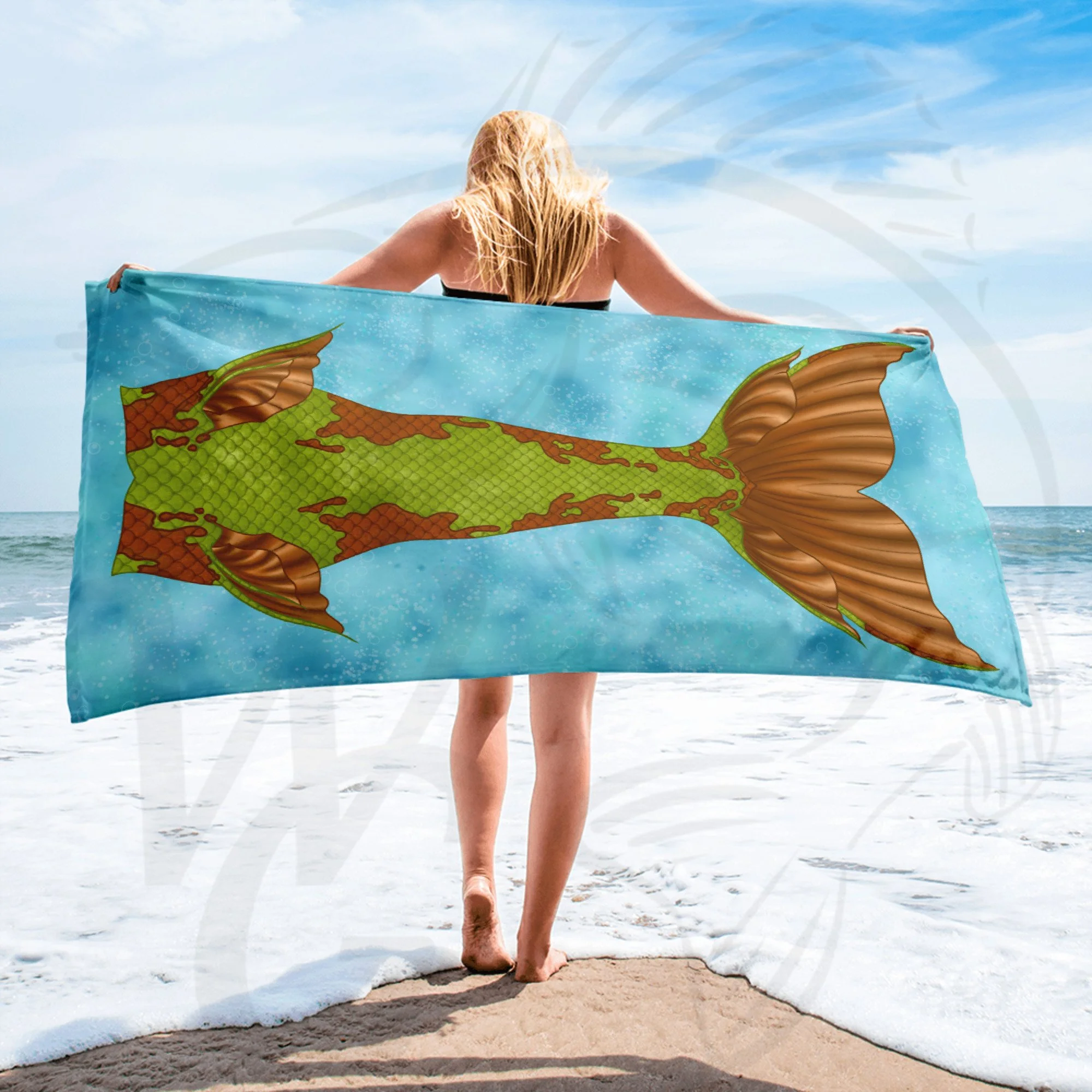 beach-towel-white-30x60-beach-68b1d54cb6bfe.jpg