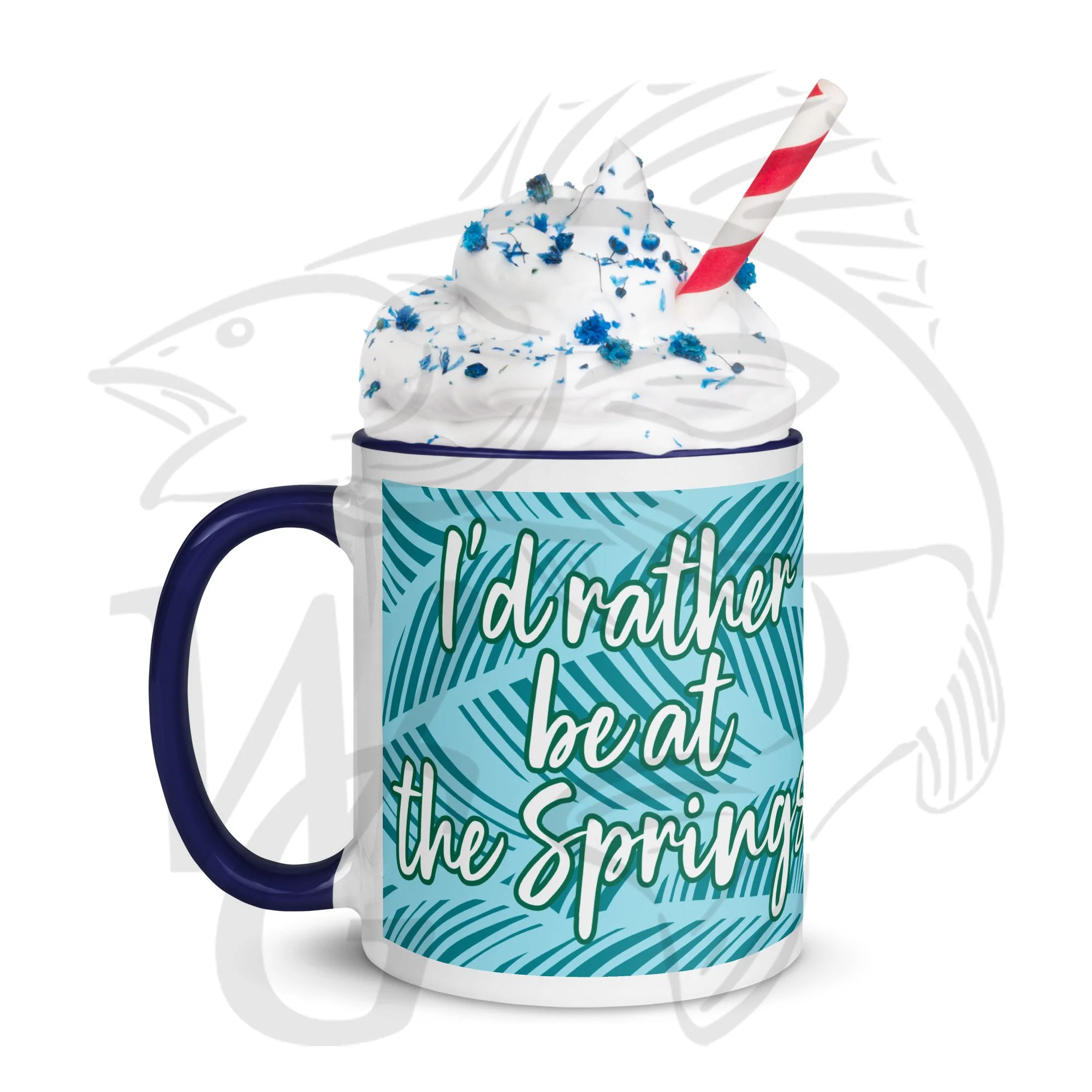 white-ceramic-mug-with-color-inside-dark-blue-11-oz-left-69bc49a83ff58.jpg