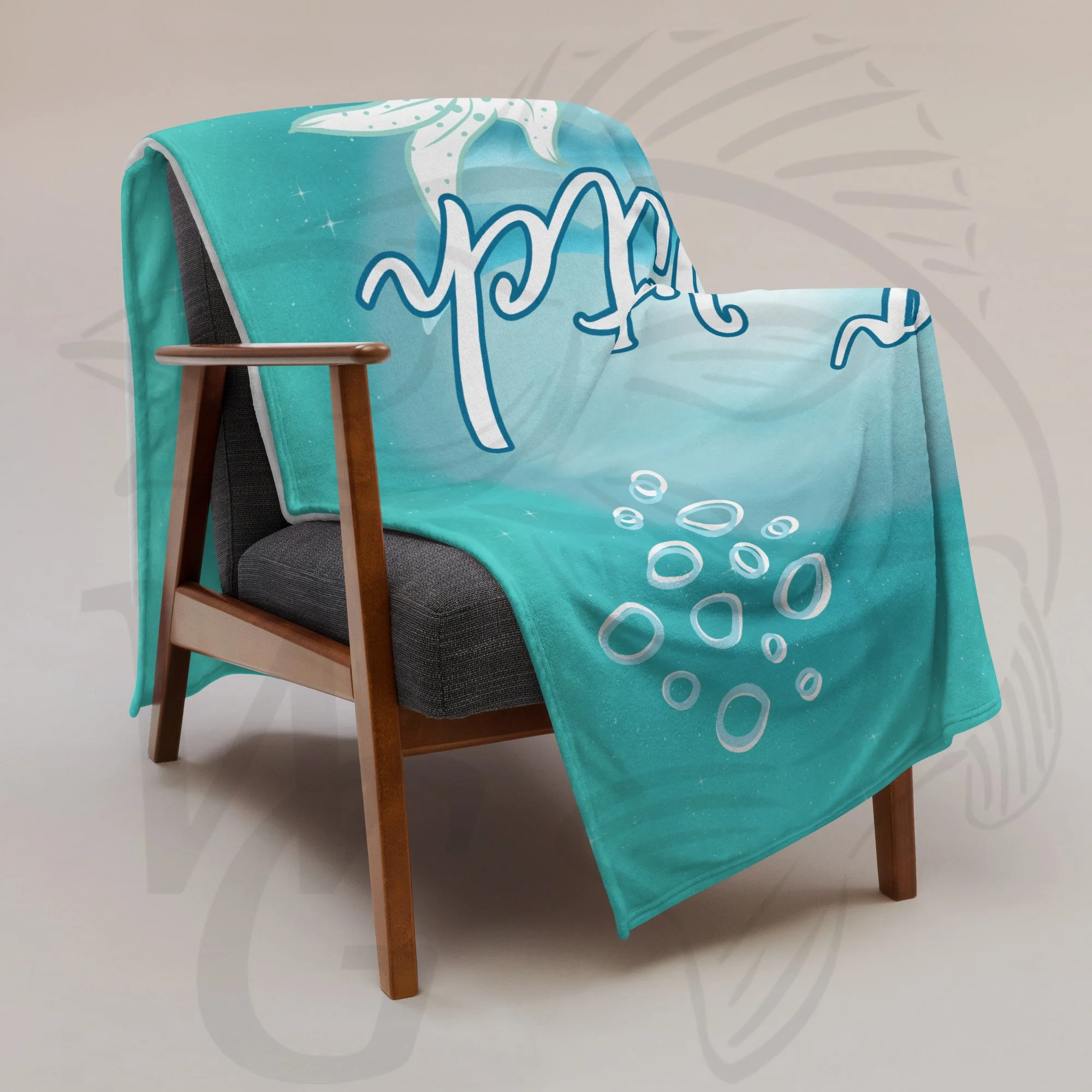 throw-blanket-60x80-lifestyle-68dbf60822949.jpg