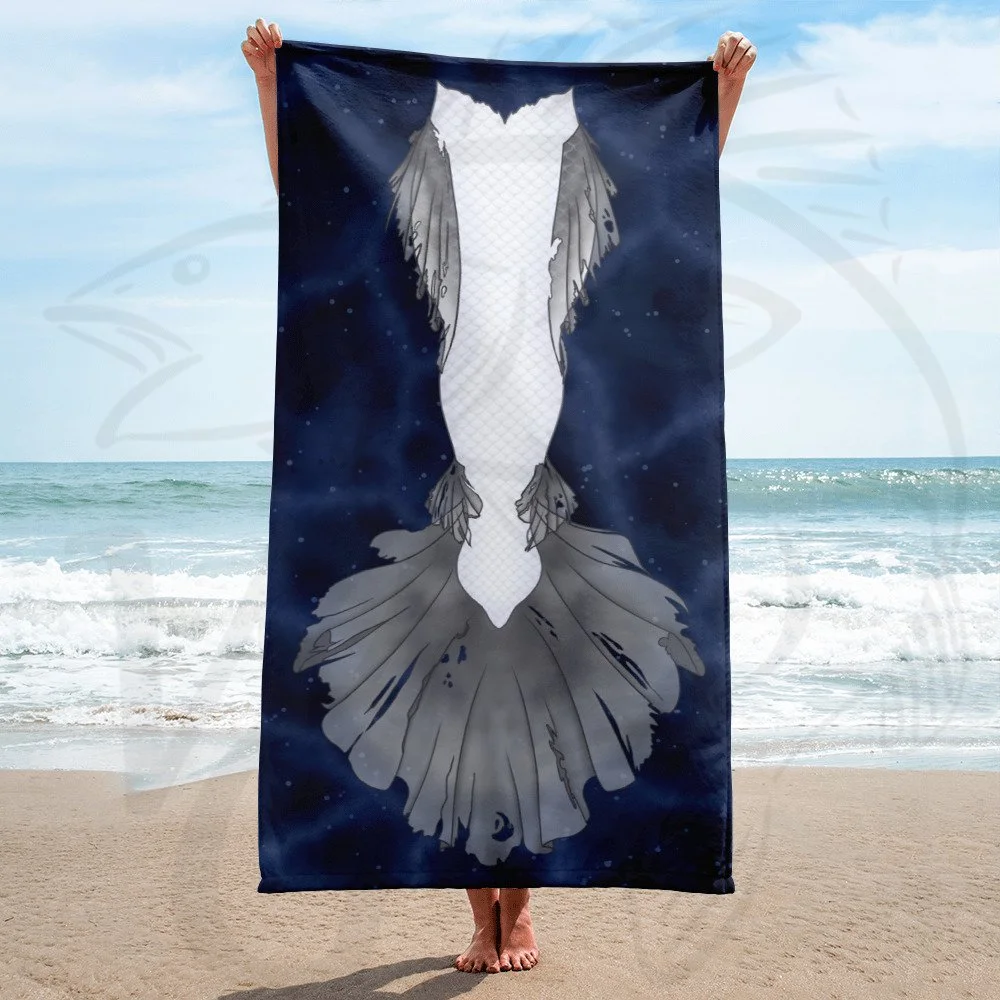 beach-towel-white-30x60-beach-68d8013e15aa5.jpg