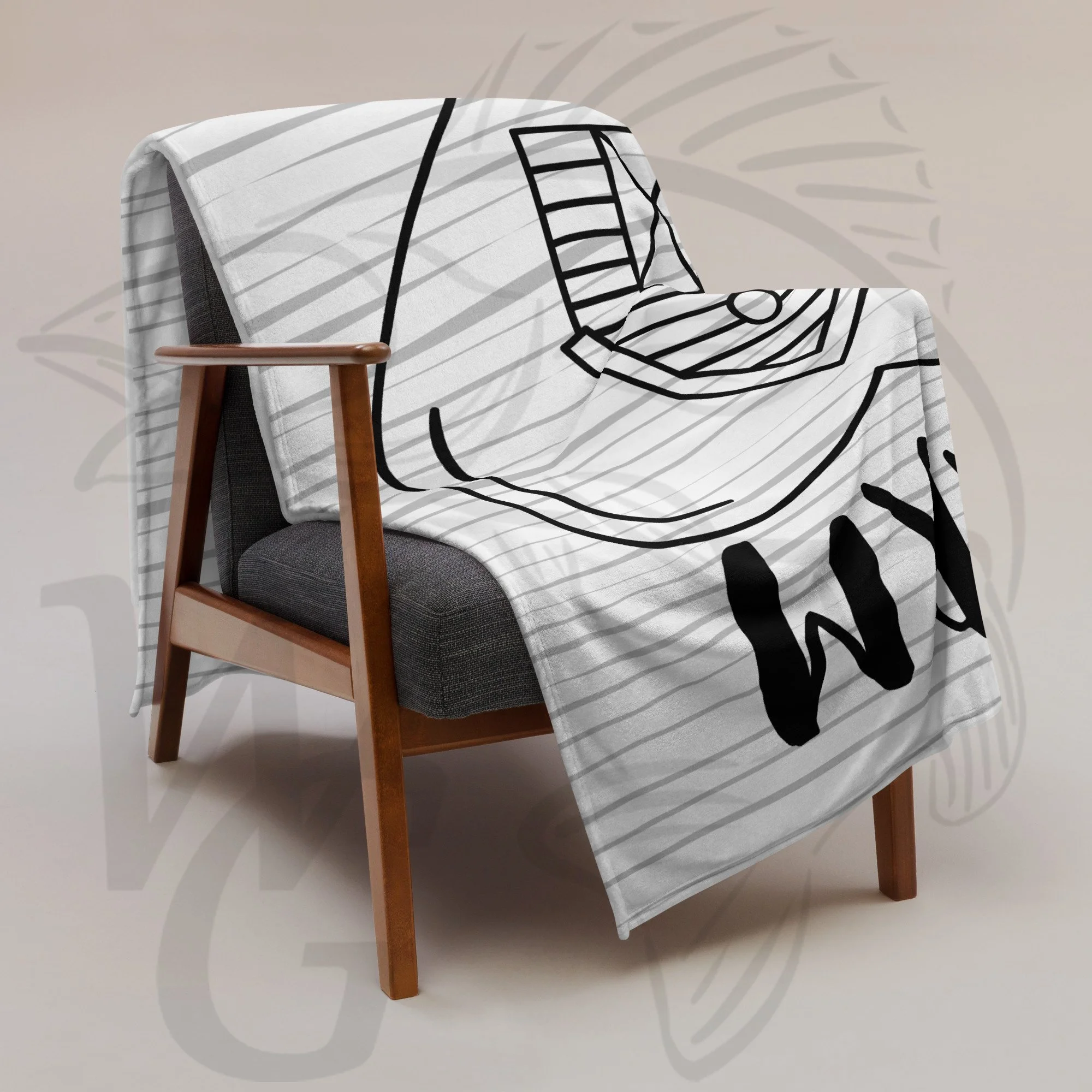 throw-blanket-60x80-lifestyle-68b47935d0073.jpg