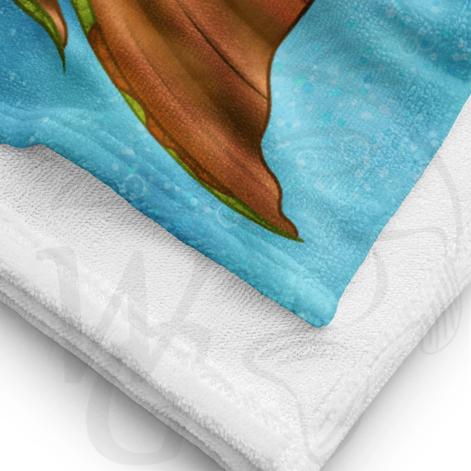 beach-towel-white-30x60-product-details-68b1d54cb6a93.jpg