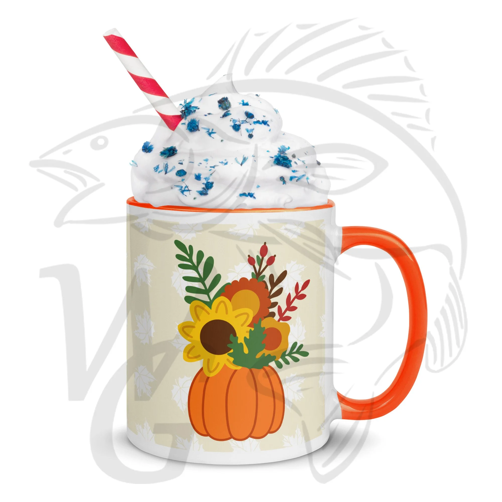 white-ceramic-mug-with-color-inside-orange-11-oz-right-69bc501b3e3e0.jpg