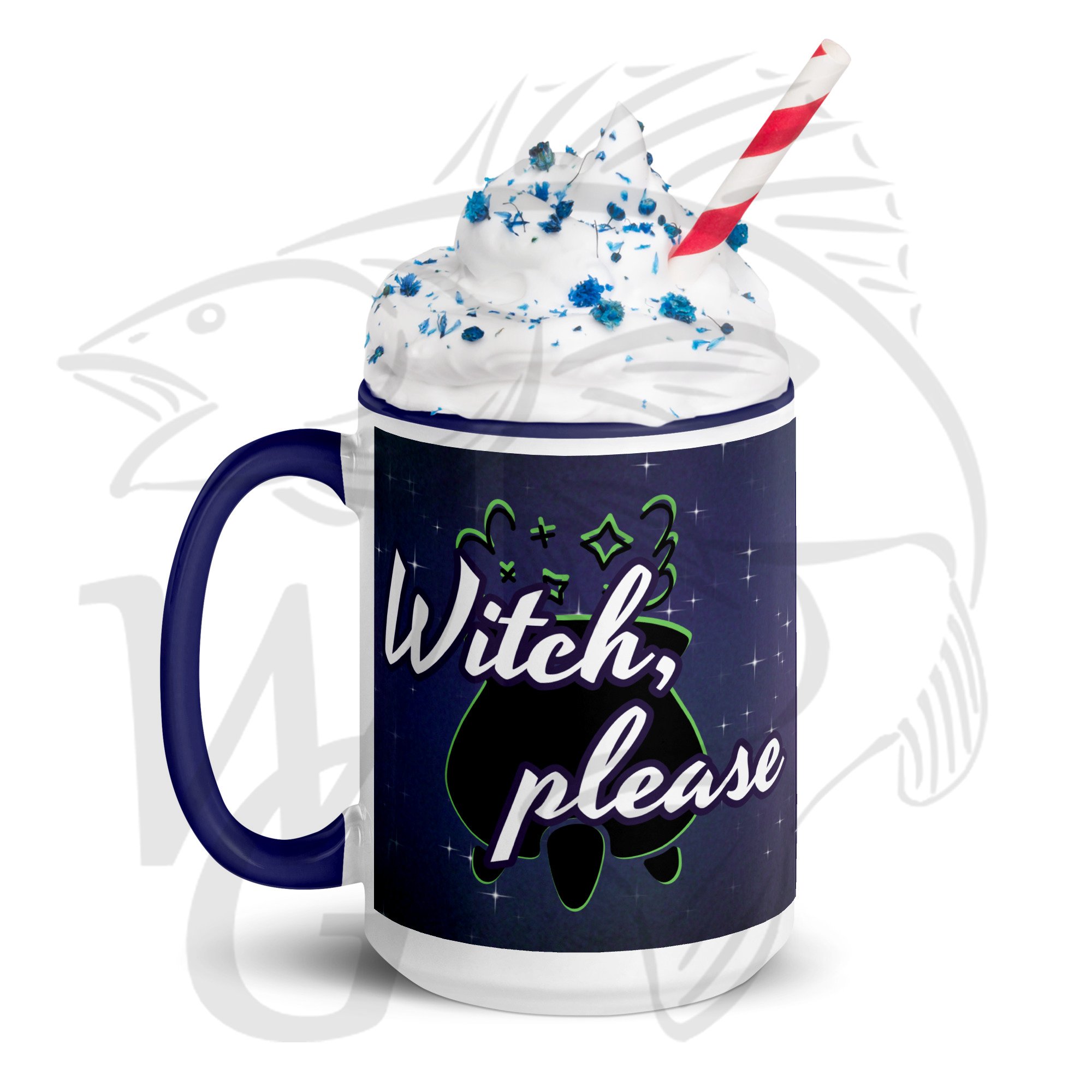 white-ceramic-mug-with-color-inside-dark-blue-15-oz-left-69bc4f5a04022.jpg