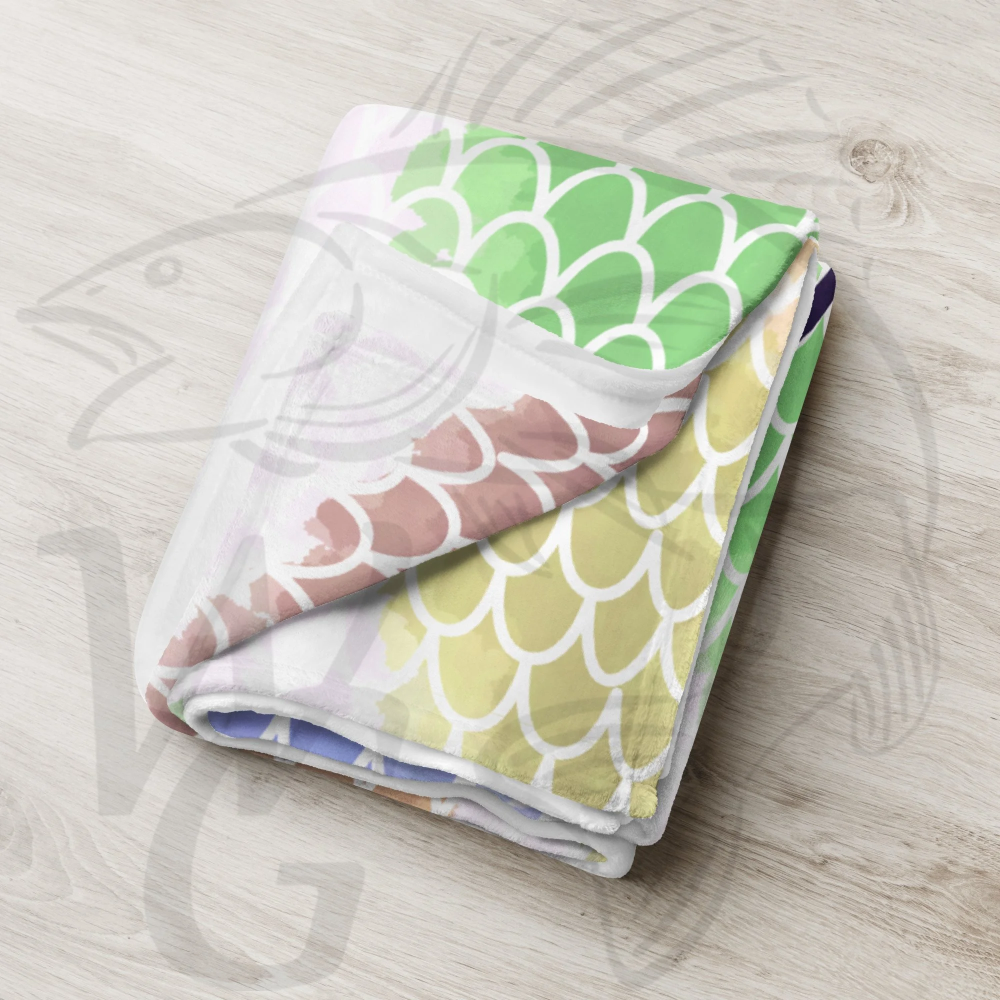 throw-blanket-60x80-lifestyle-2-68b4860125f85.jpg
