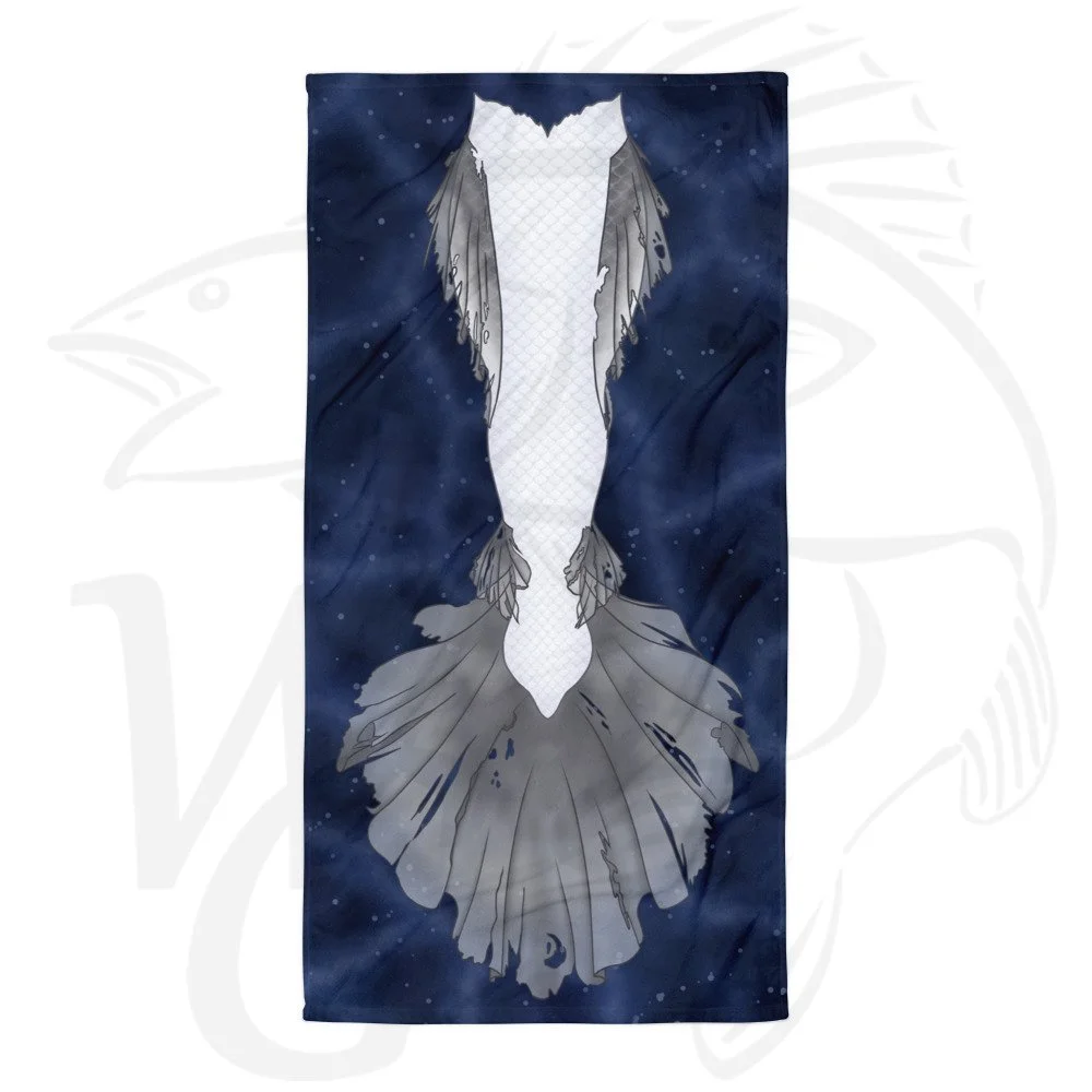 beach-towel-white-30x60-flat-68d8013e1531d.jpg