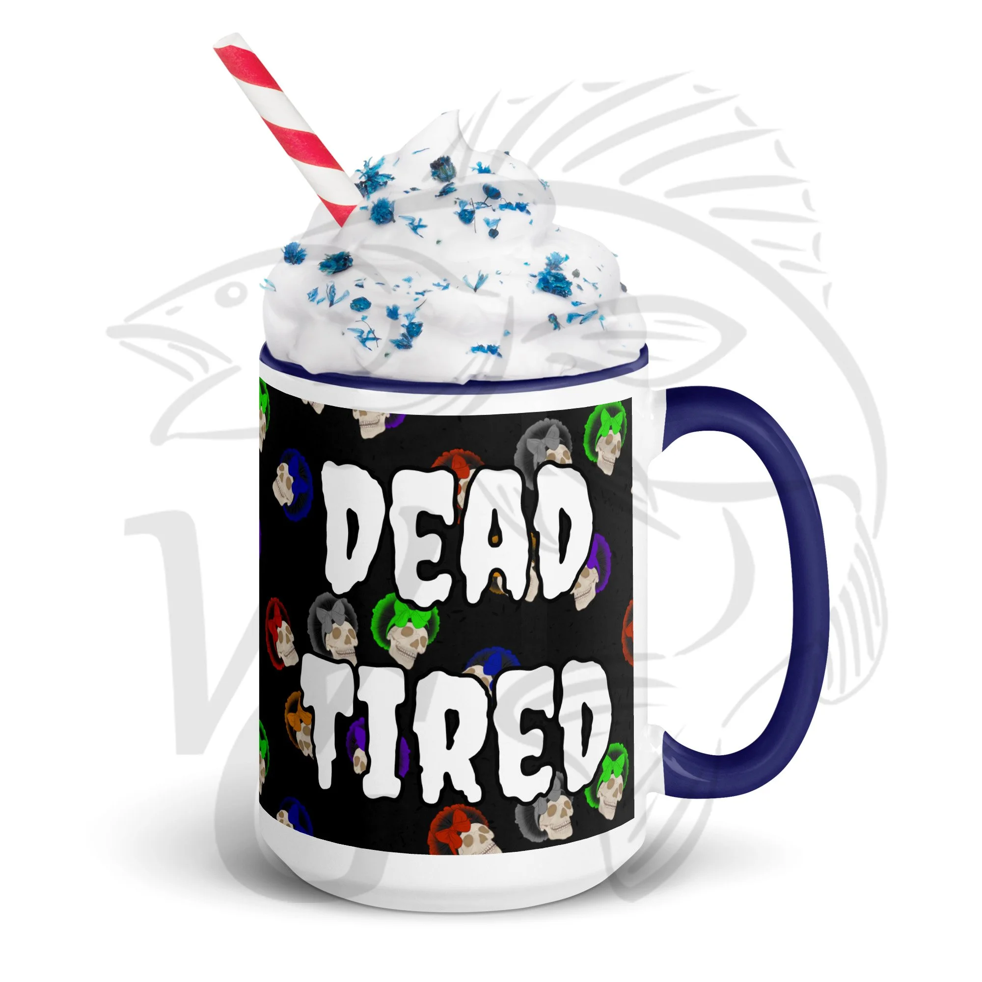 white-ceramic-mug-with-color-inside-dark-blue-15-oz-right-69c8127268053.jpg
