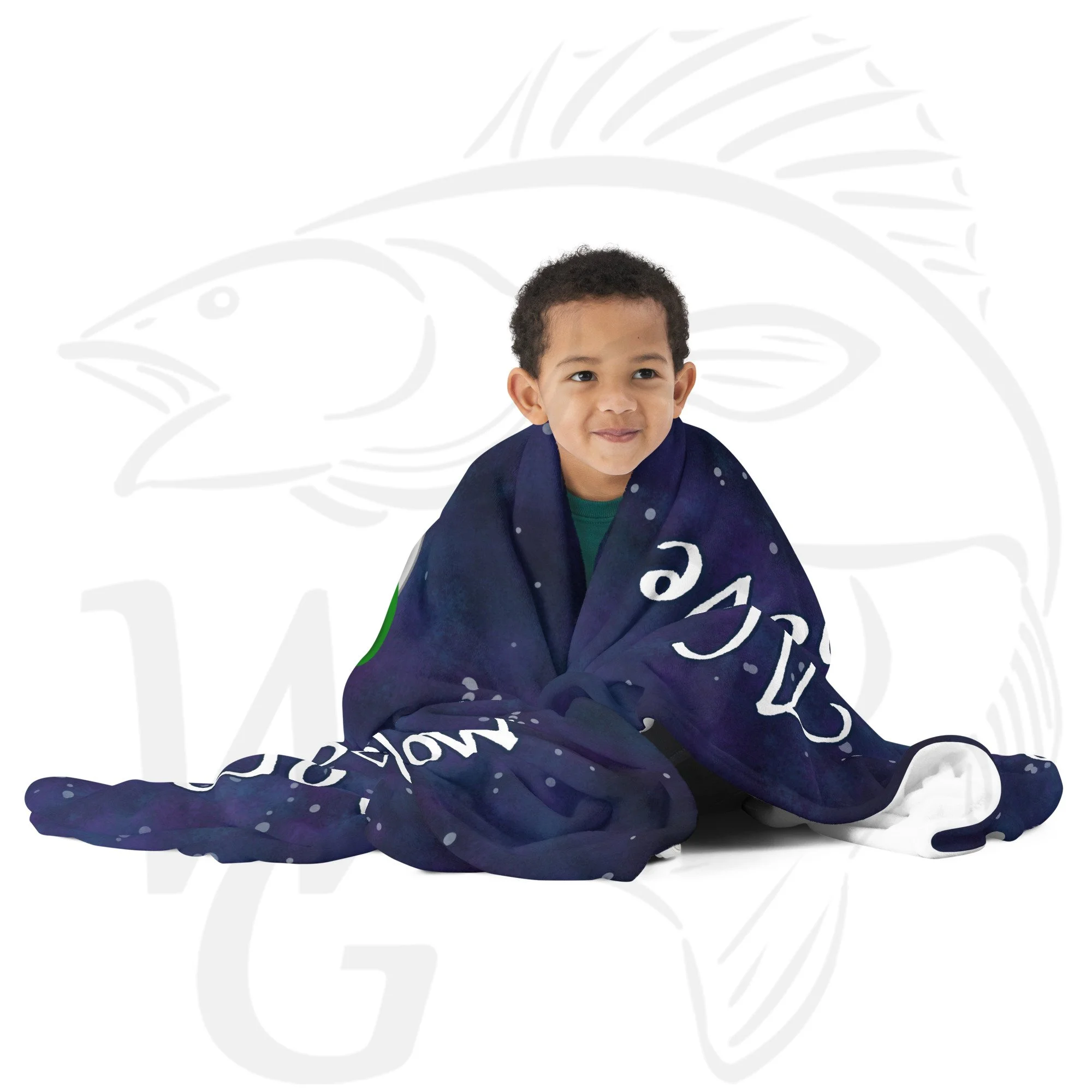 throw-blanket-60x80-front-68dbf76798c73.jpg
