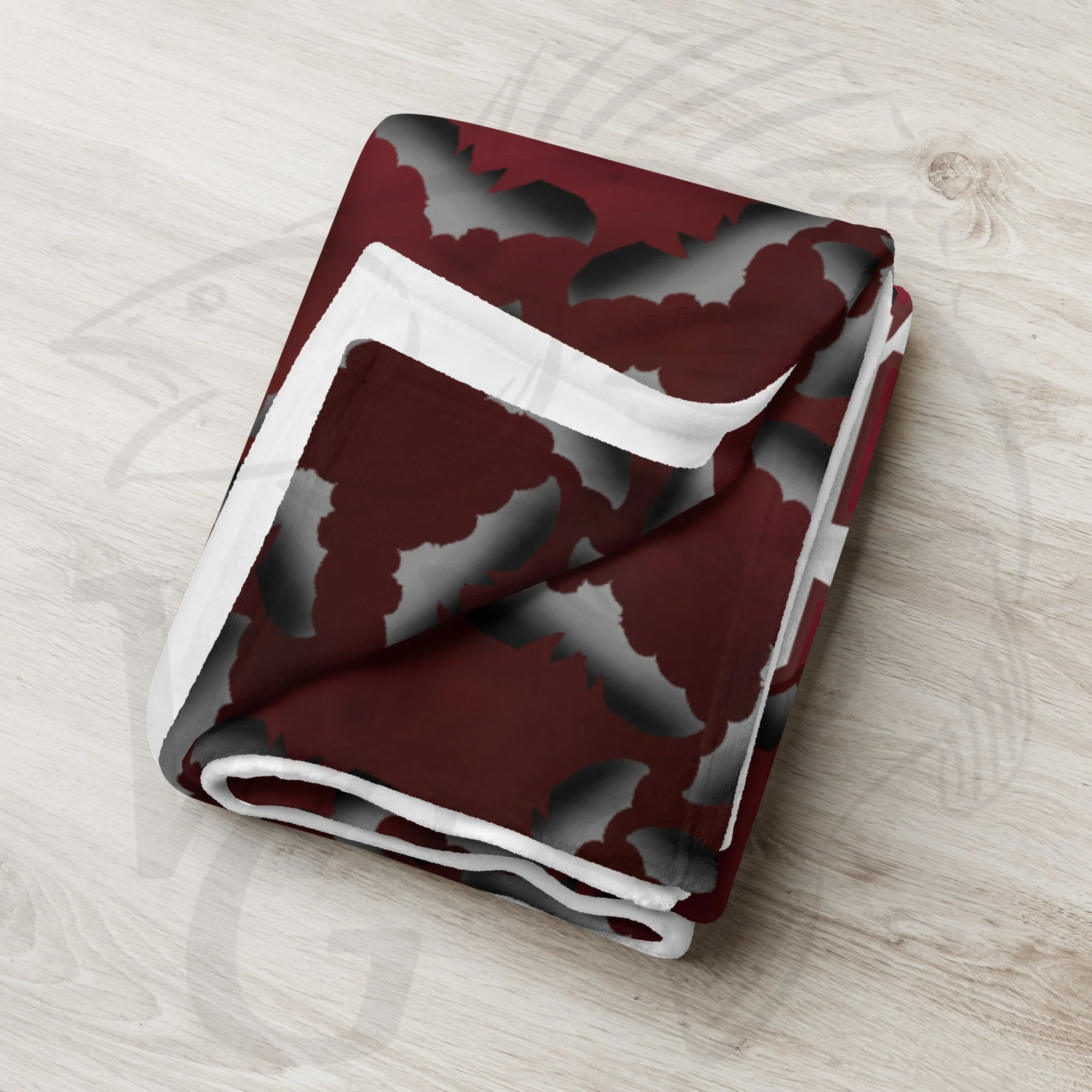 throw-blanket-60x80-lifestyle-2-68dbe7d06c3ee.jpg