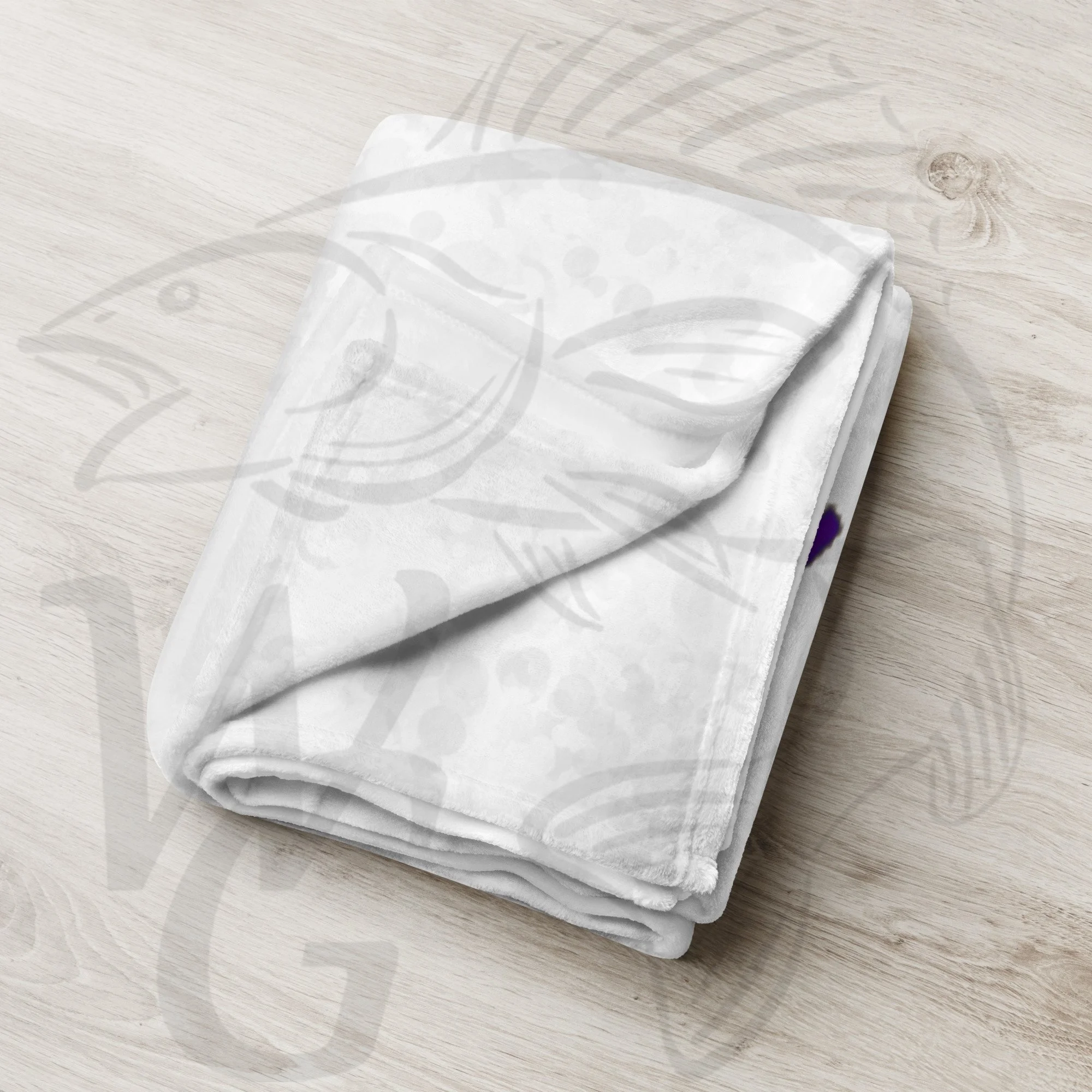throw-blanket-60x80-lifestyle-2-68b47deb89276.jpg