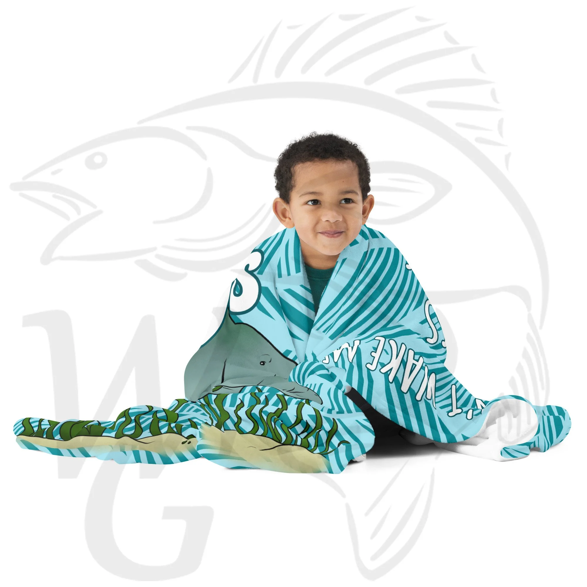 throw-blanket-60x80-front-68b47b285e292.jpg
