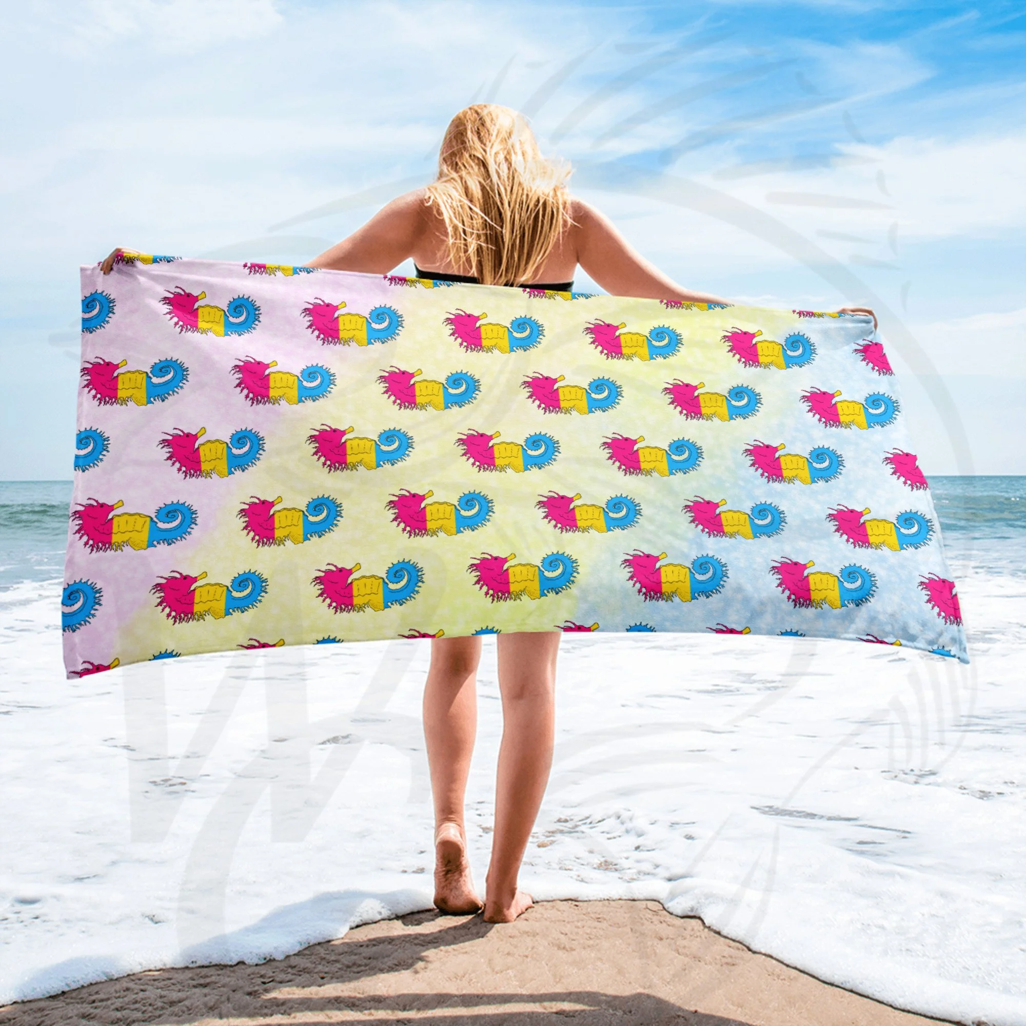 beach-towel-white-30x60-beach-68b31f94f07ad.jpg