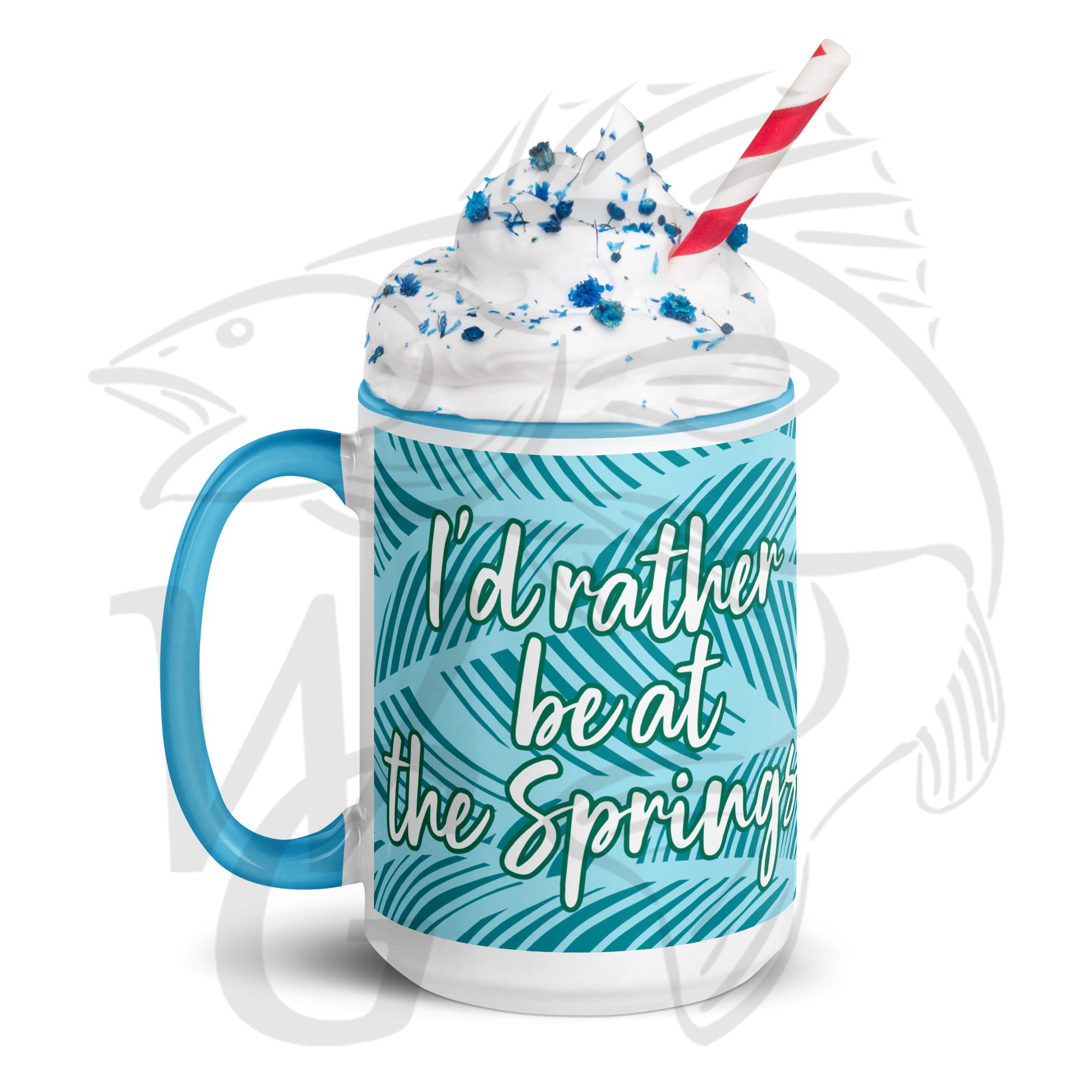 white-ceramic-mug-with-color-inside-blue-15-oz-left-69bc49a8410a3.jpg