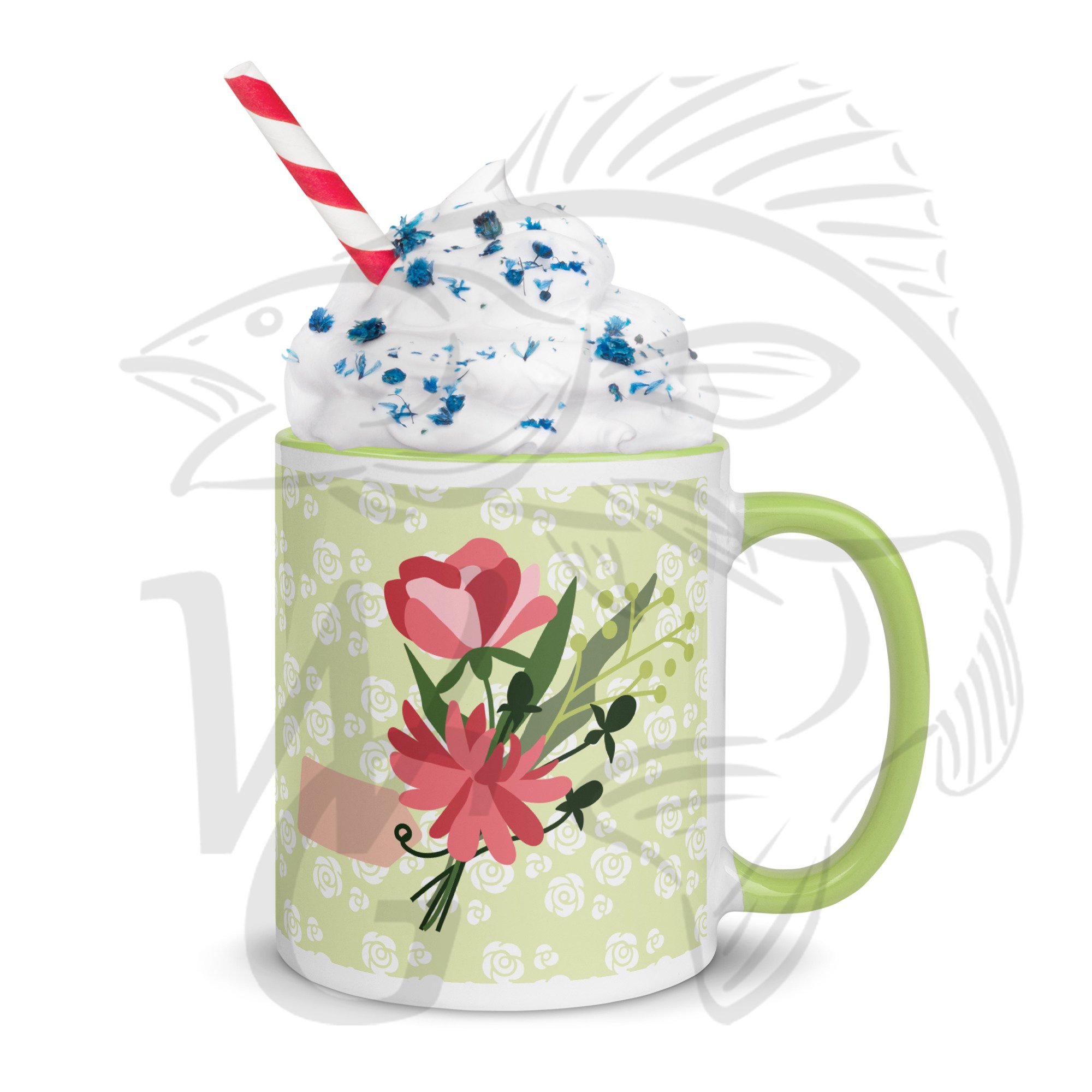 white-ceramic-mug-with-color-inside-green-11-oz-right-69bc4febf2ed7.jpg