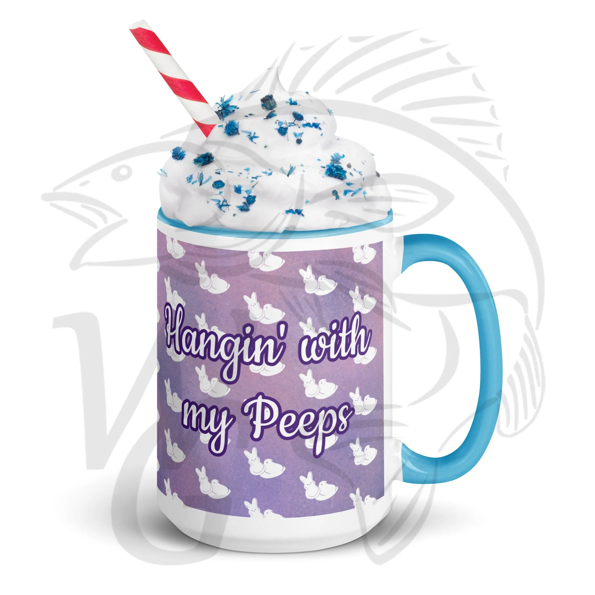 white-ceramic-mug-with-color-inside-blue-15-oz-right-69ca9cf67b898.jpg
