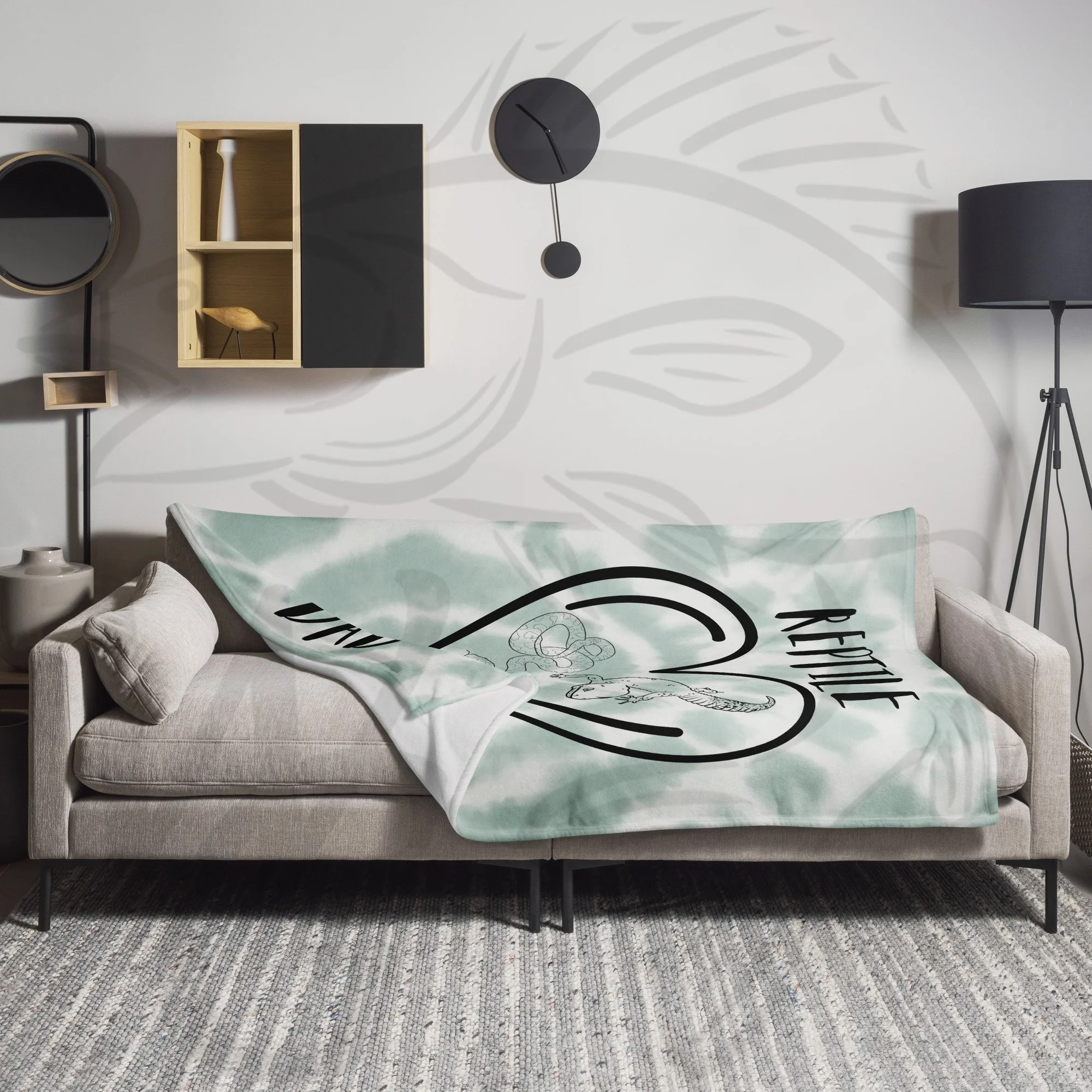 throw-blanket-60x80-lifestyle-68b477d3c4a1f.jpg