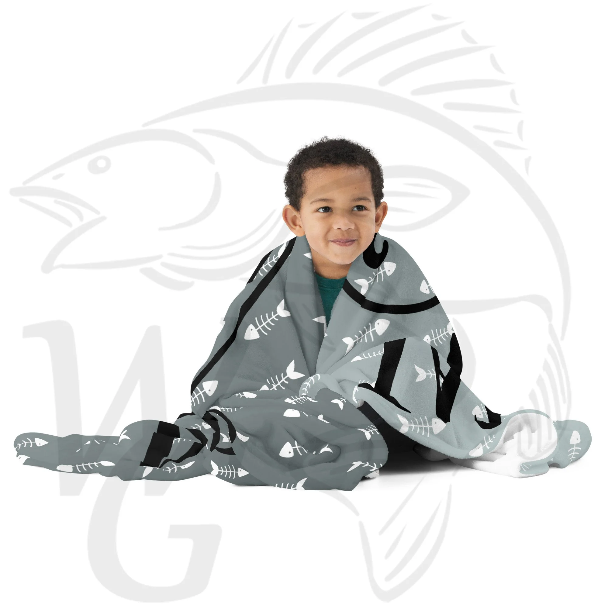throw-blanket-60x80-front-68b47706c7a18.jpg