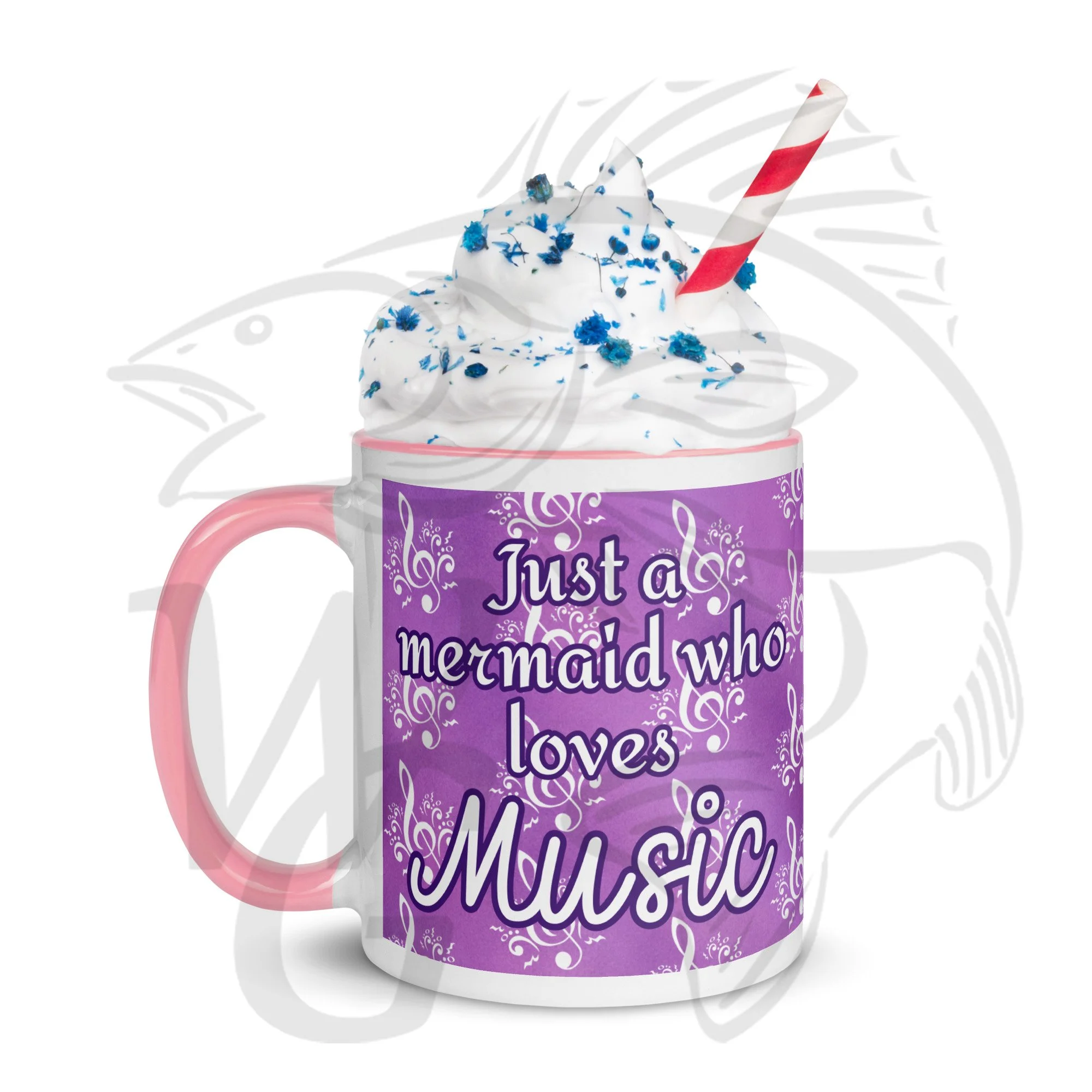 white-ceramic-mug-with-color-inside-pink-11-oz-left-69bc4d848919f.jpg