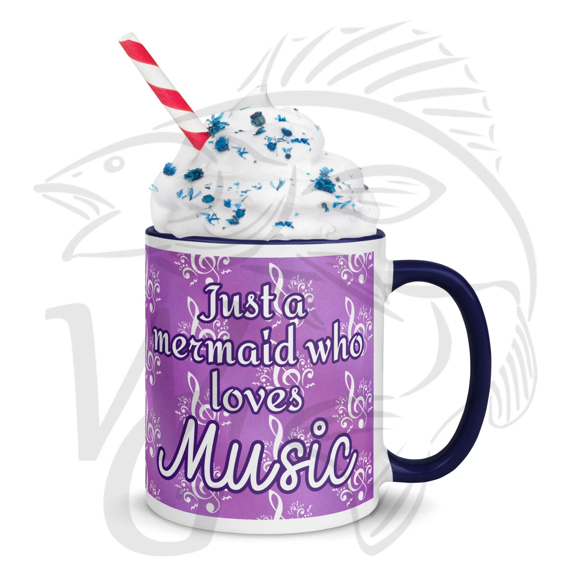white-ceramic-mug-with-color-inside-dark-blue-11-oz-right-69bc4d84894ba.jpg