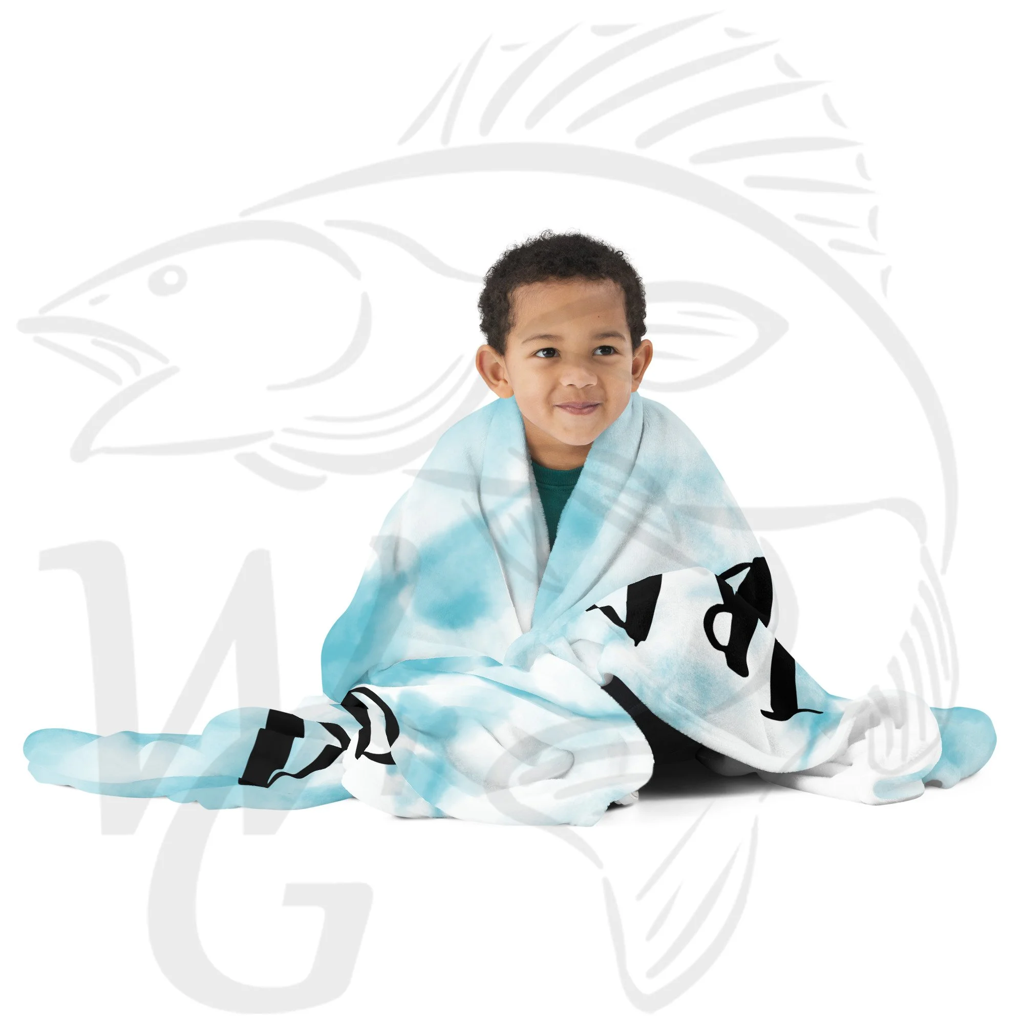throw-blanket-60x80-front-68b4785ba61af.jpg