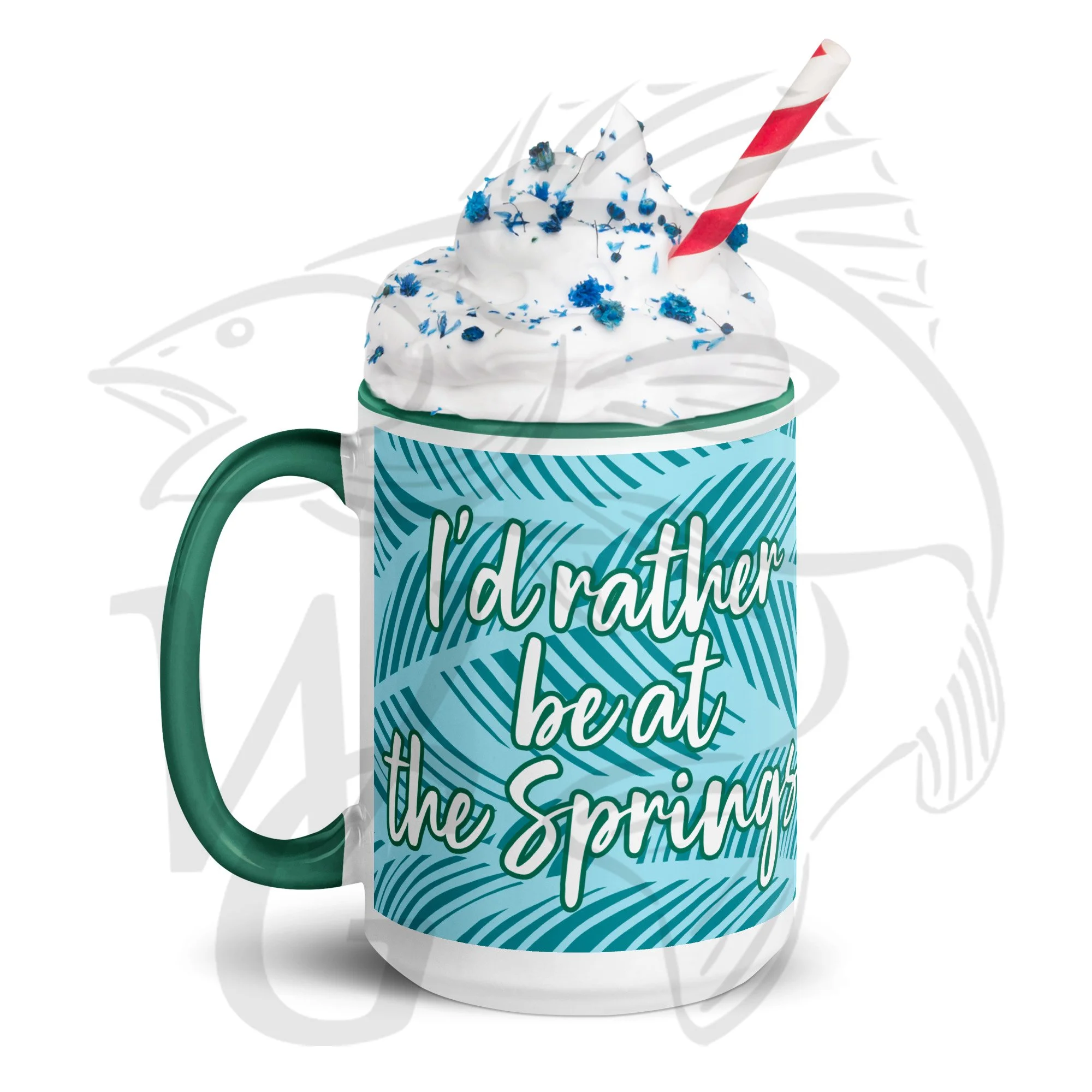 white-ceramic-mug-with-color-inside-dark-green-15-oz-left-69bc49a841124.jpg