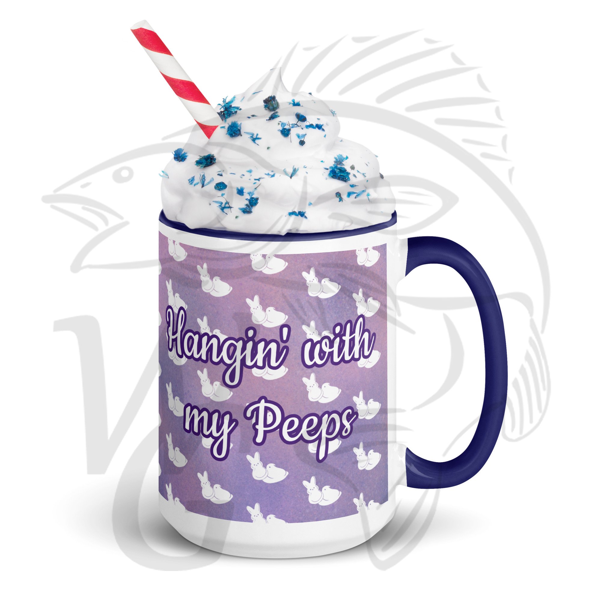 white-ceramic-mug-with-color-inside-dark-blue-15-oz-right-69ca9cf67b913.jpg