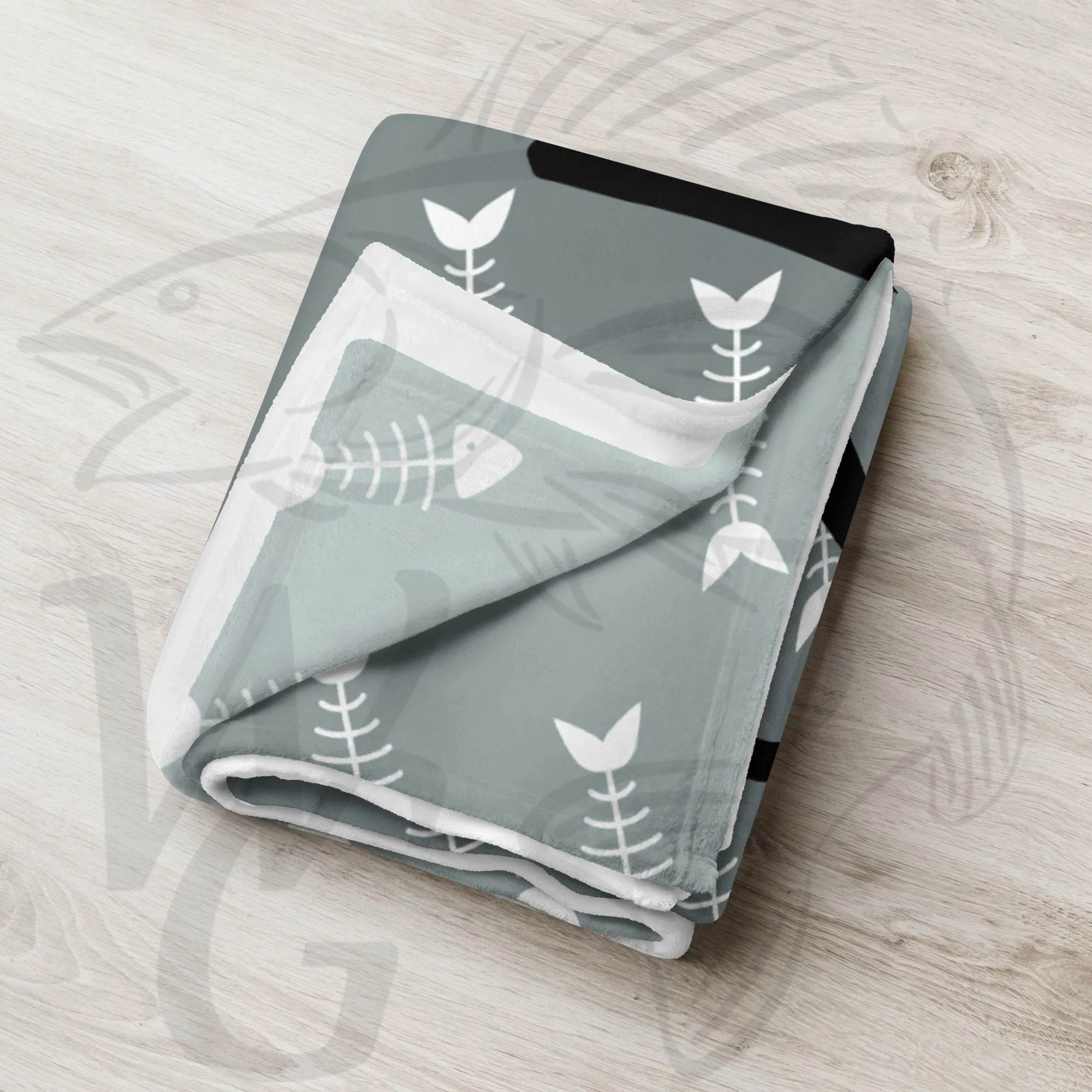 throw-blanket-60x80-lifestyle-2-68b476d5d1b38.jpg