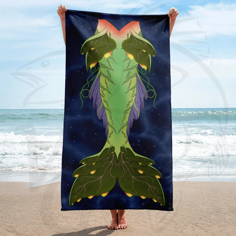 beach-towel-white-30x60-beach-68d7ff5caafdf.jpg