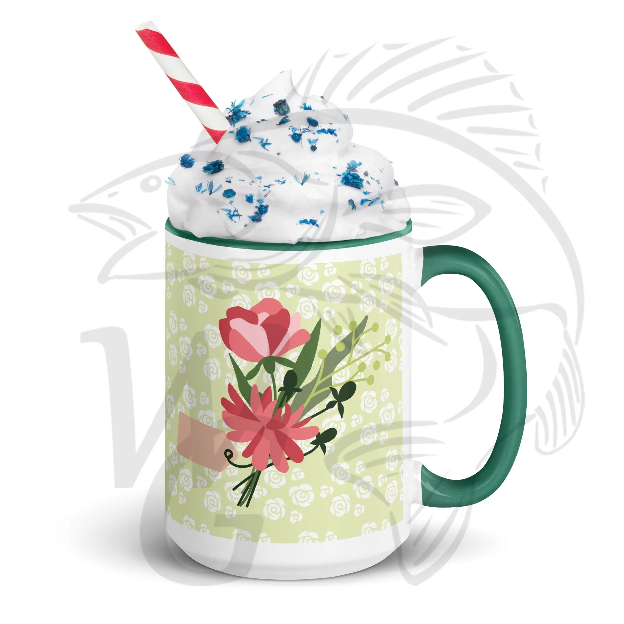 white-ceramic-mug-with-color-inside-dark-green-15-oz-right-69bc4febf3d24.jpg
