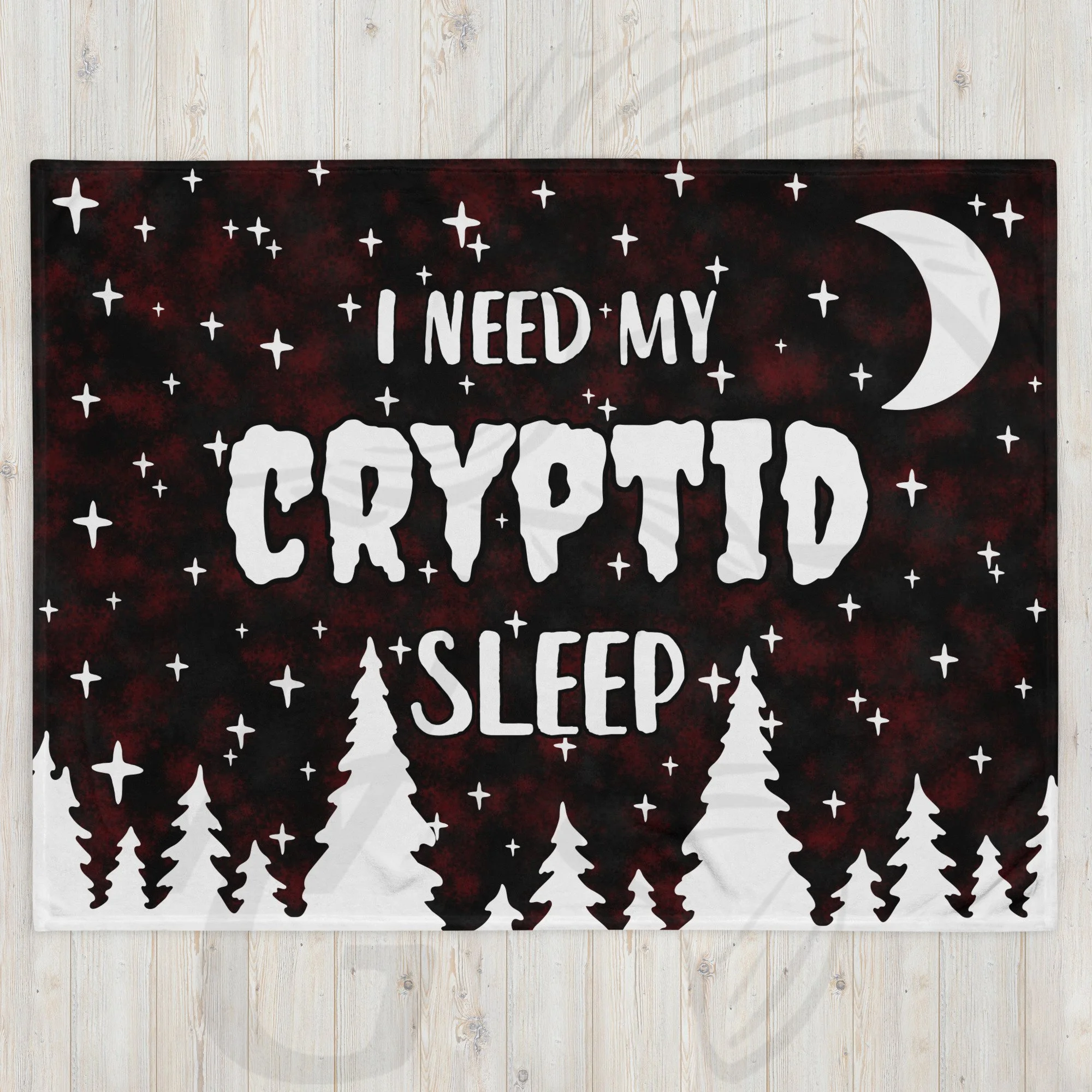 throw-blanket-60x80-front-68dbf63b4dc8d.jpg