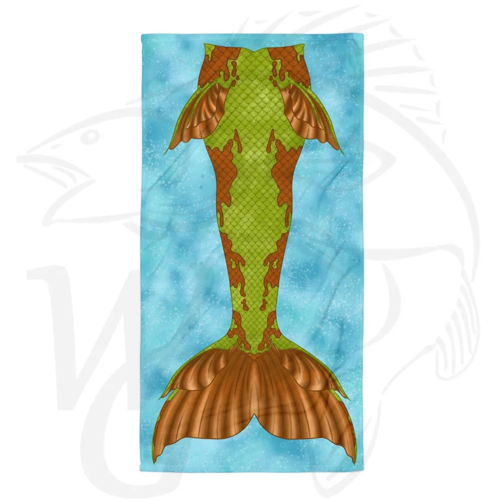 beach-towel-white-30x60-flat-68b1d54cb6b2c.jpg
