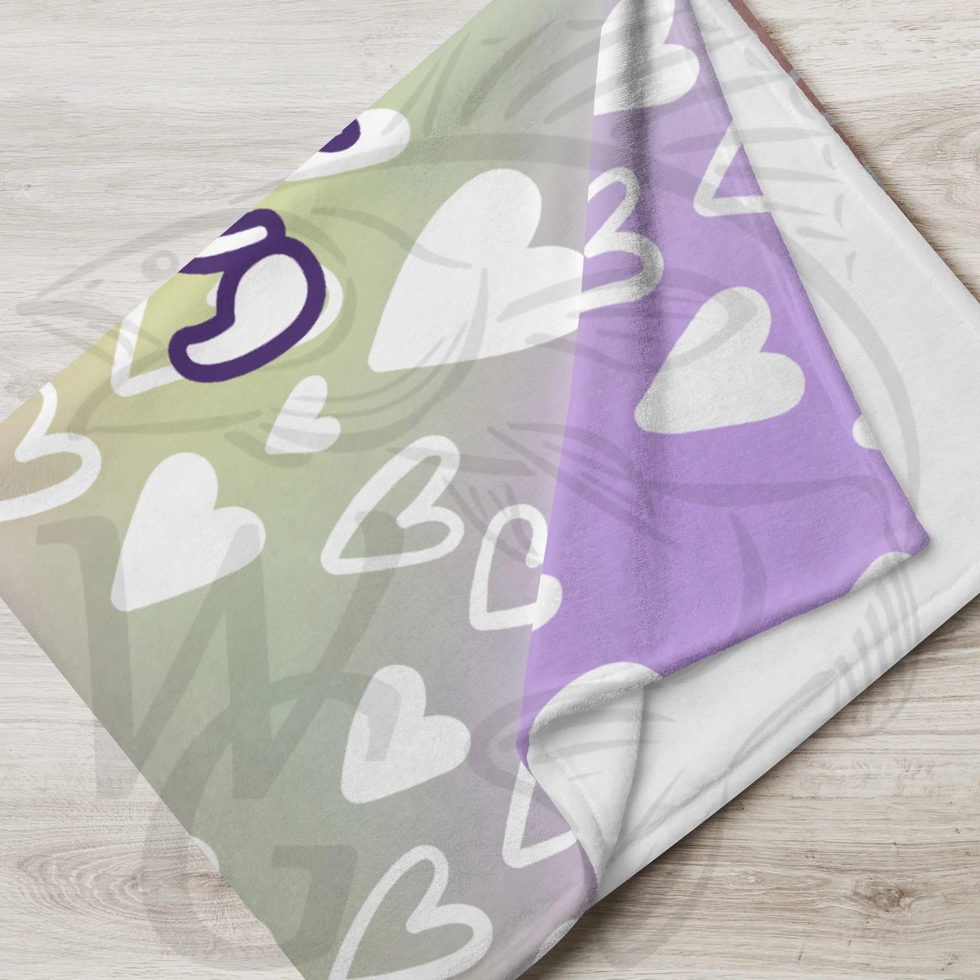 throw-blanket-60x80-lifestyle-68b4863152ae4.jpg