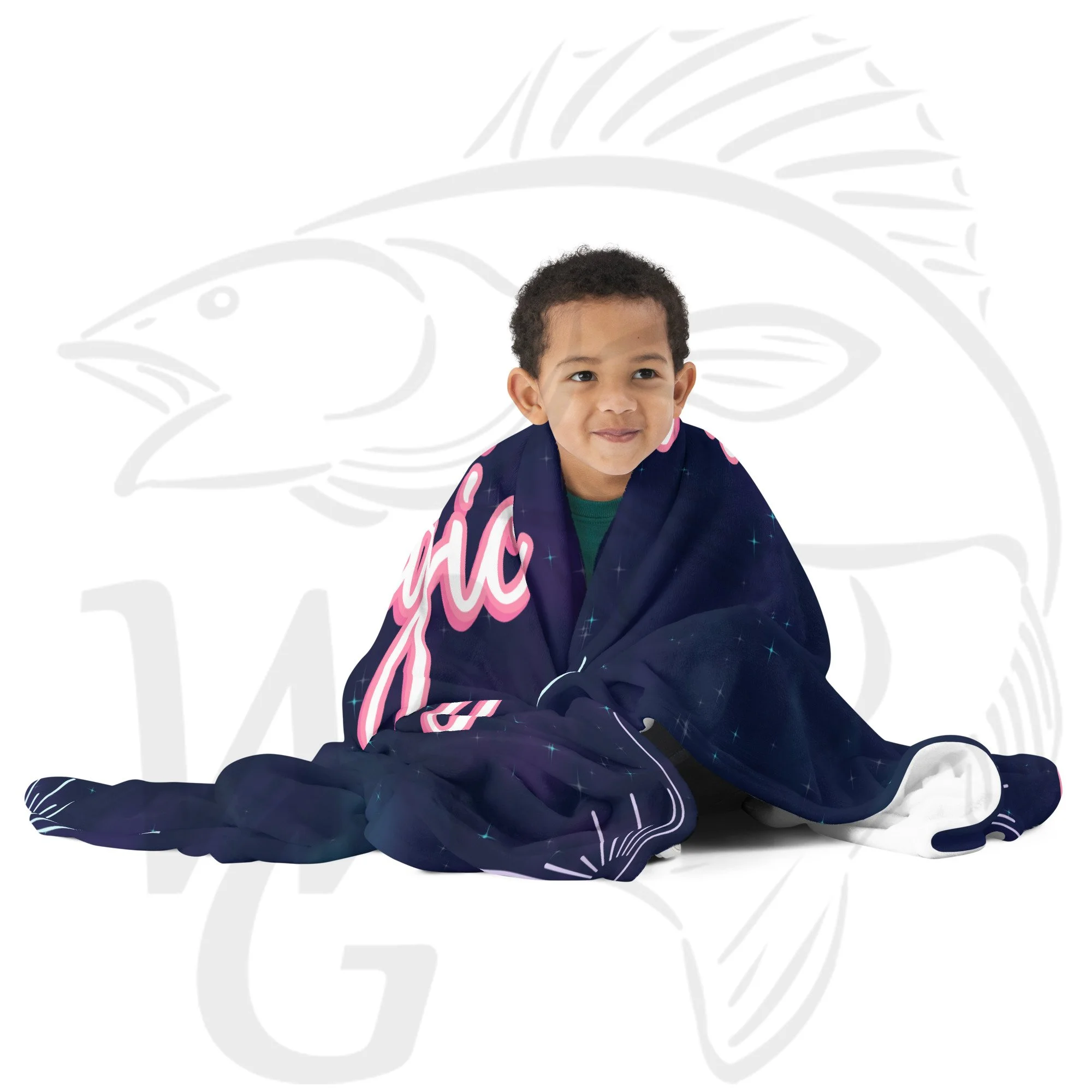 throw-blanket-60x80-front-68dbf6a5ddb45.jpg