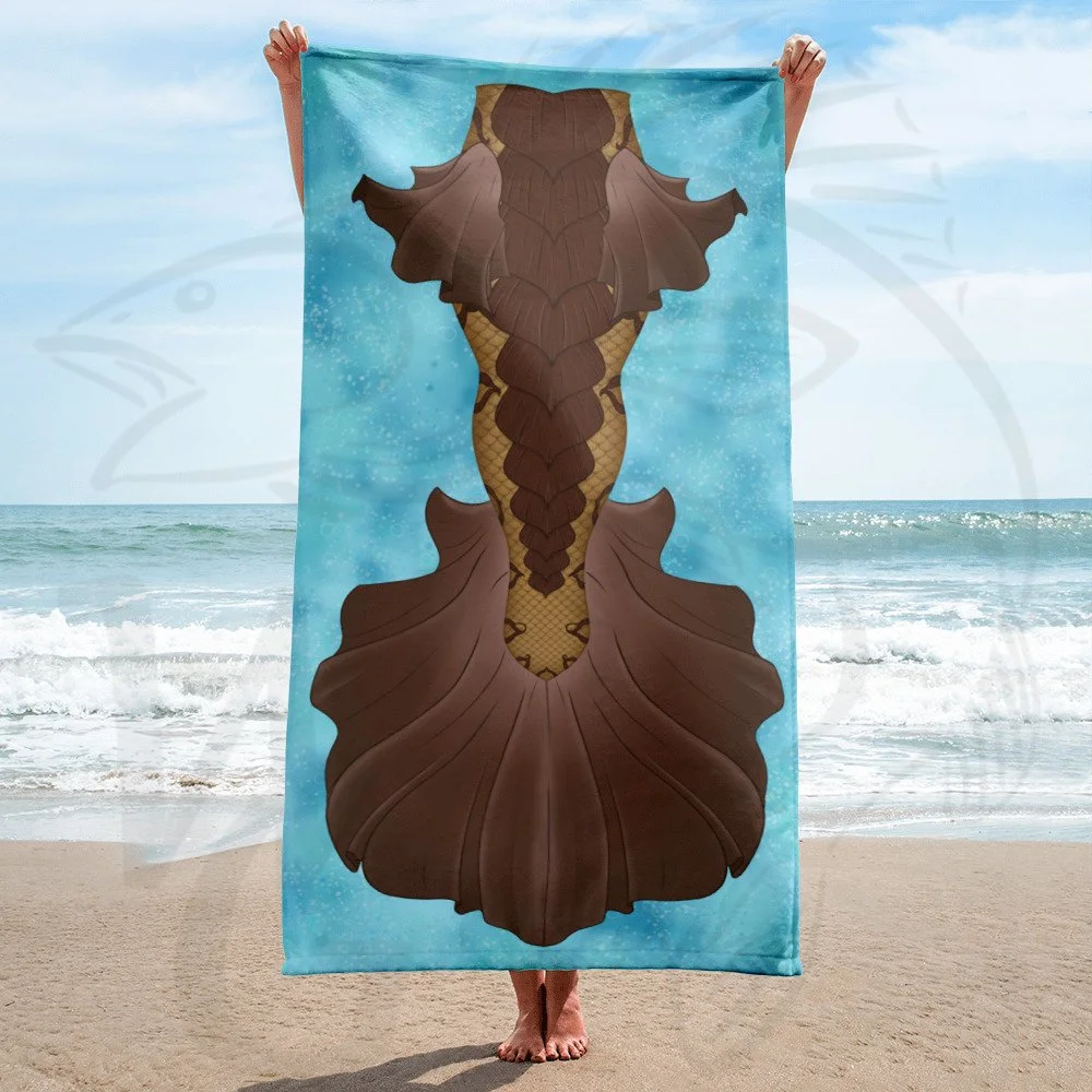 beach-towel-white-30x60-beach-68b1d50feb1f8.jpg