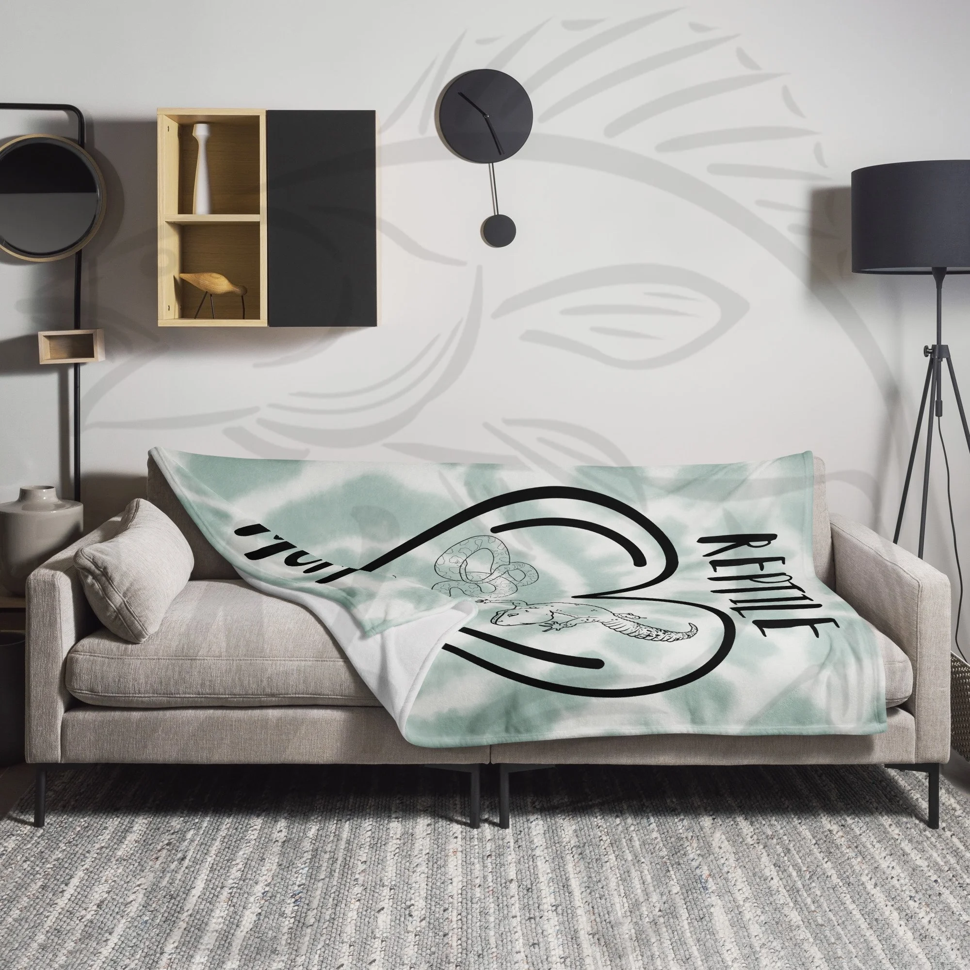 throw-blanket-60x80-lifestyle-68b477950f77d.jpg