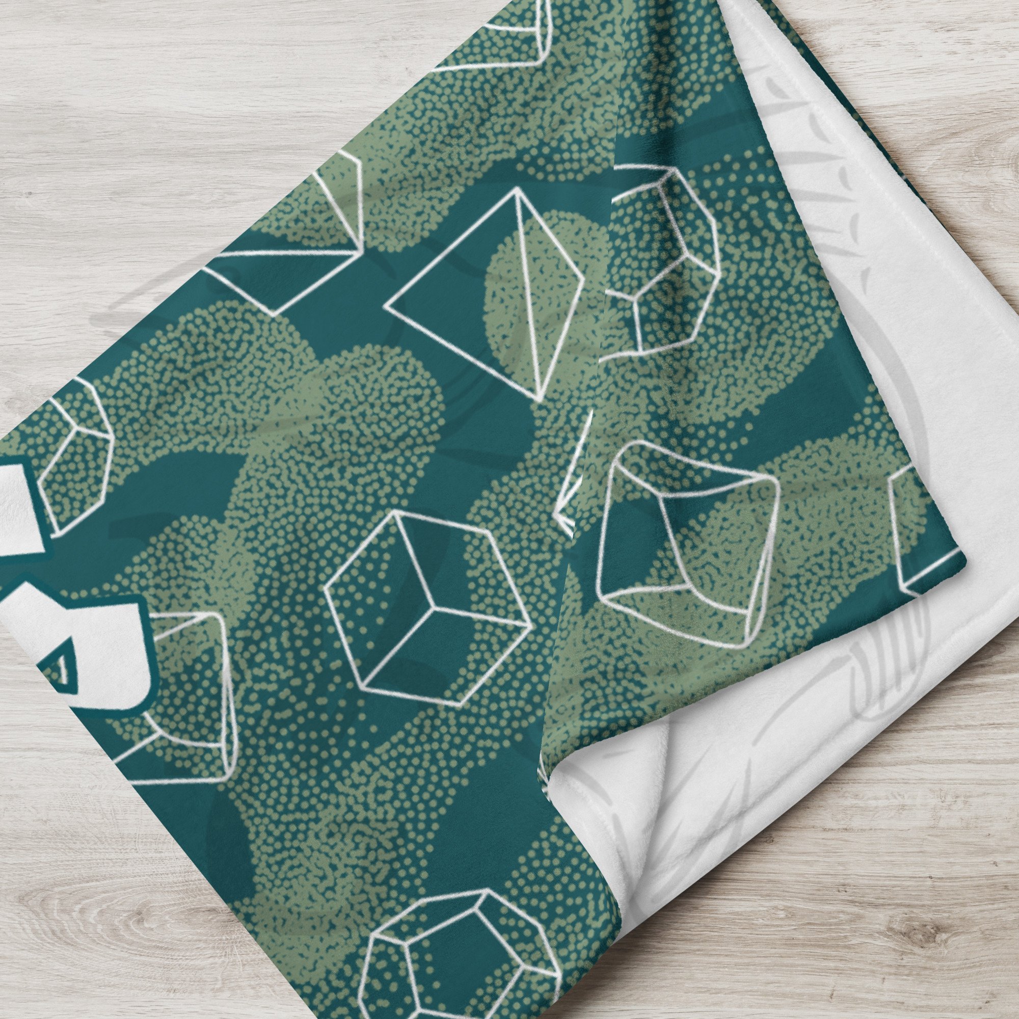 throw-blanket-60x80-lifestyle-6818105e47988.jpg