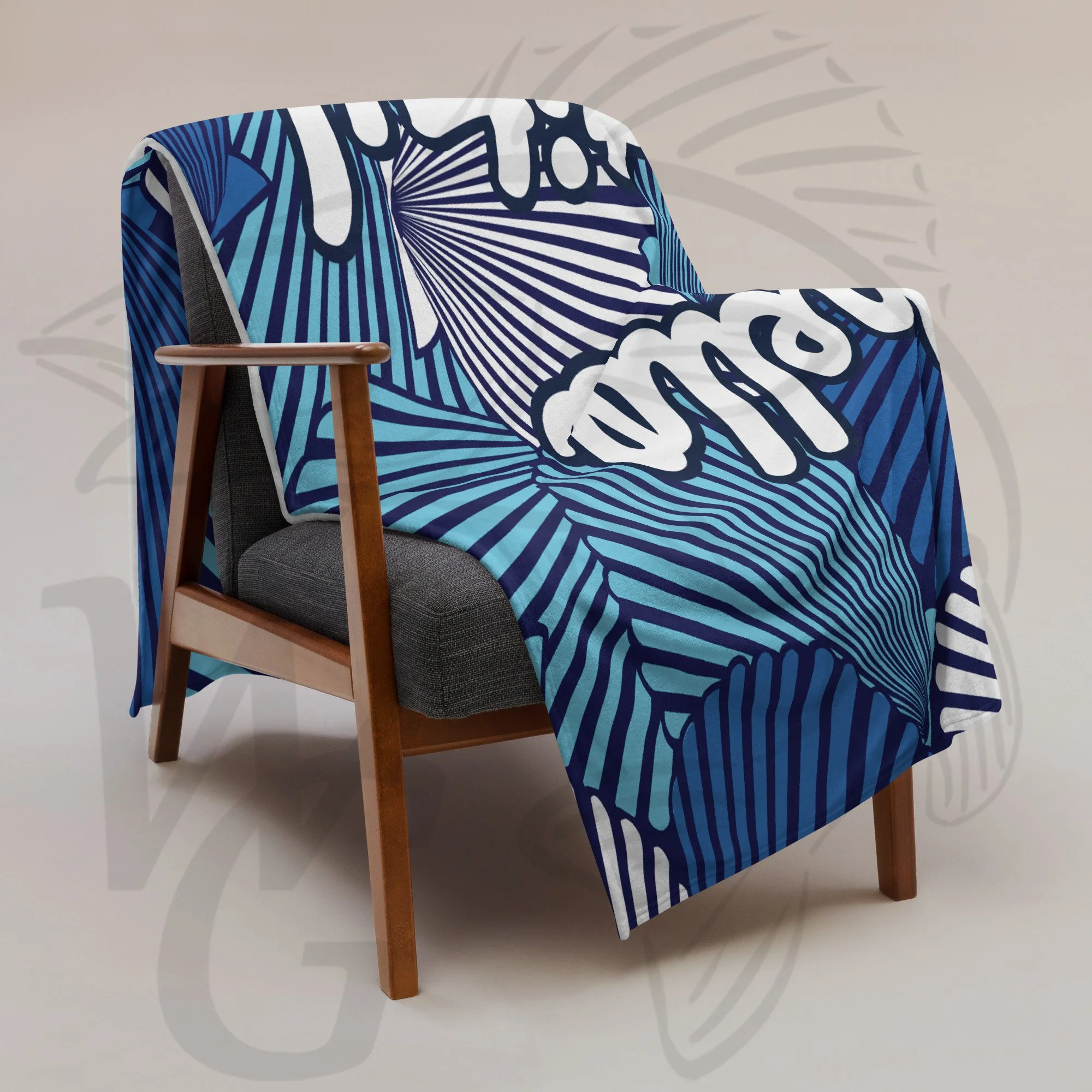 throw-blanket-60x80-lifestyle-68b47b5bba251.jpg
