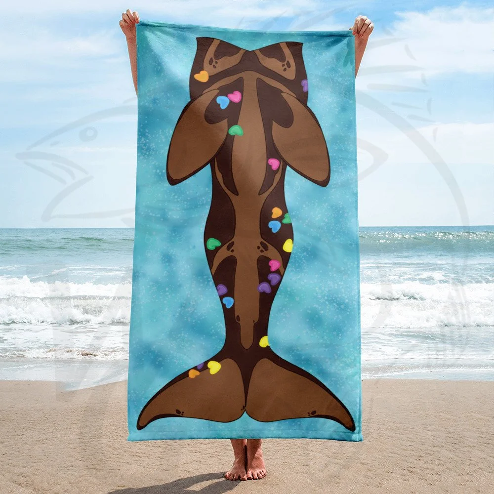 beach-towel-white-30x60-beach-68b1d4b0b7ef7.jpg