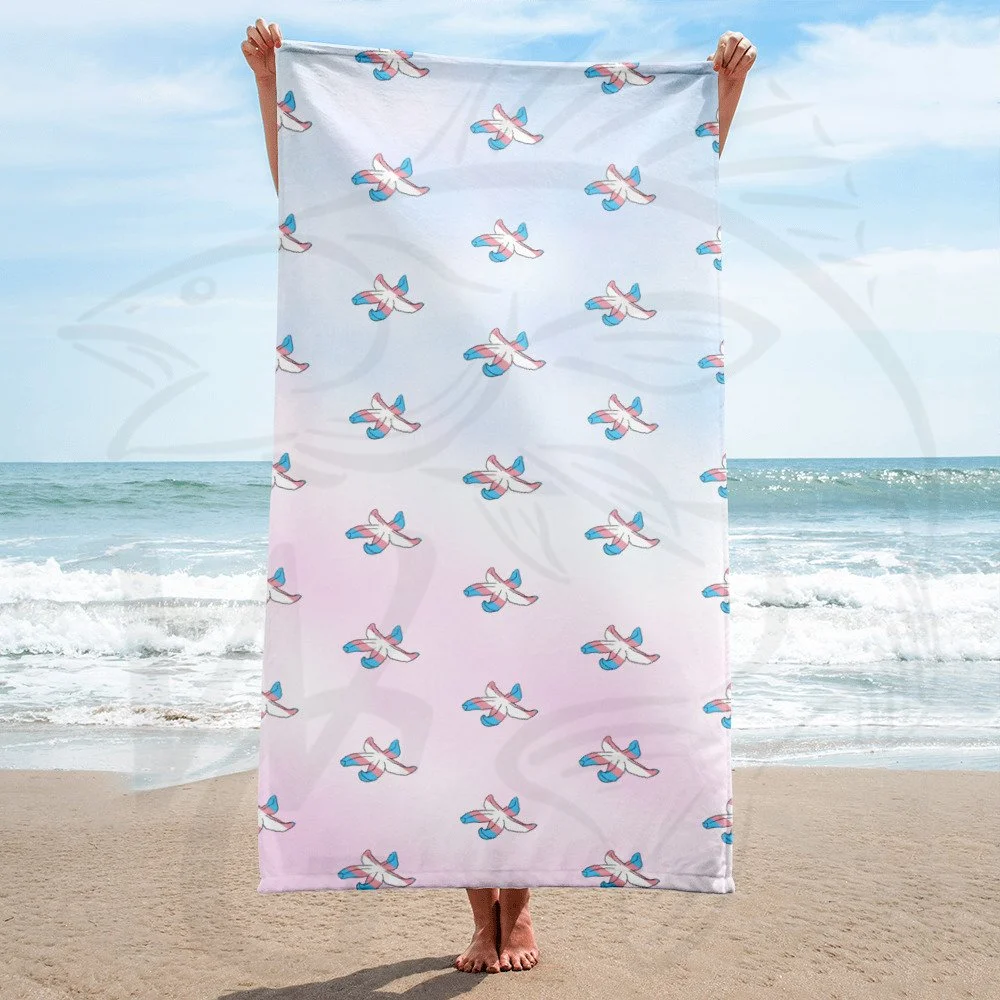 beach-towel-white-30x60-beach-68b320a351cfe.jpg
