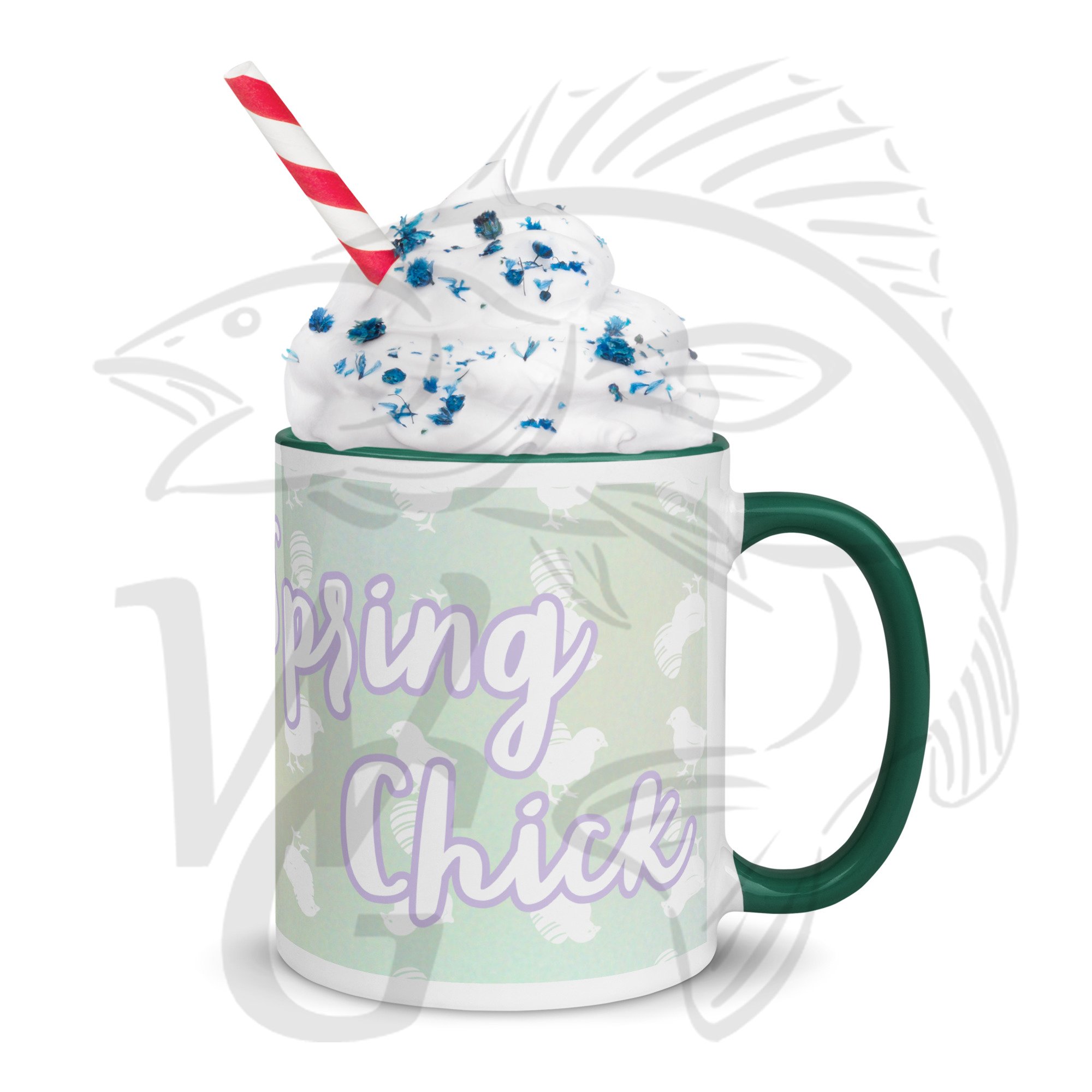 white-ceramic-mug-with-color-inside-dark-green-11-oz-right-69ca8c86f312b.jpg