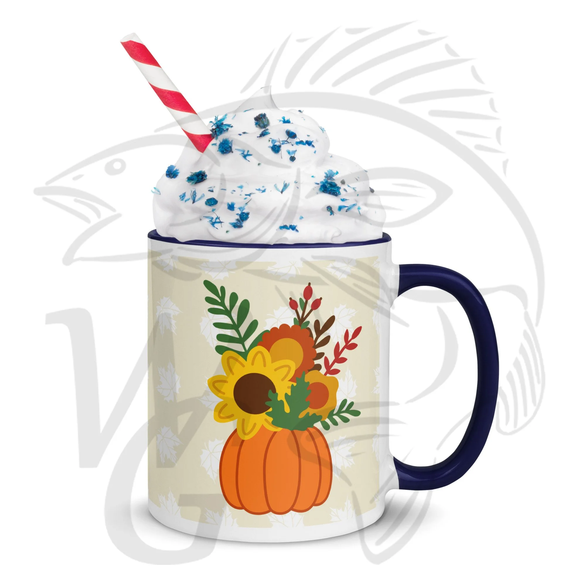 white-ceramic-mug-with-color-inside-dark-blue-11-oz-right-69bc501b3e2d3.jpg