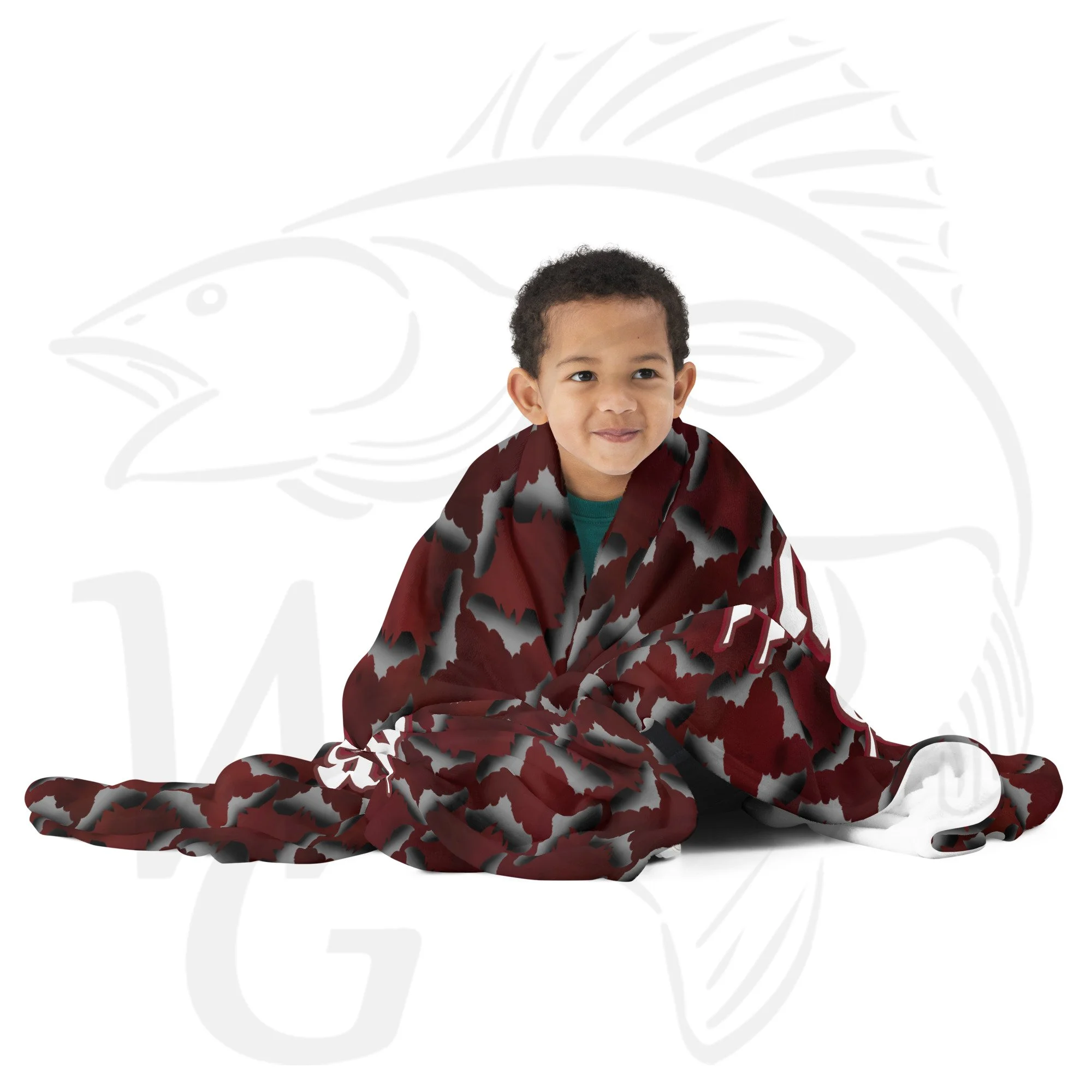 throw-blanket-60x80-front-68dbe7d06ce76.jpg
