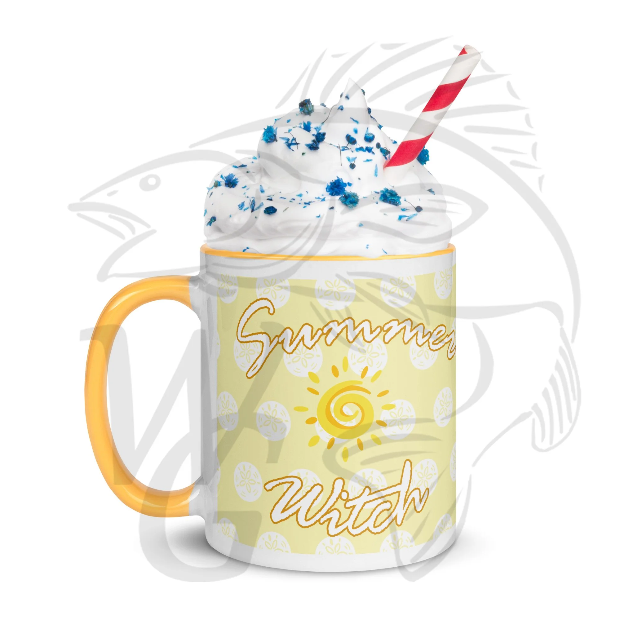 white-ceramic-mug-with-color-inside-golden-yellow-11-oz-left-69bc4fc2e500c.jpg