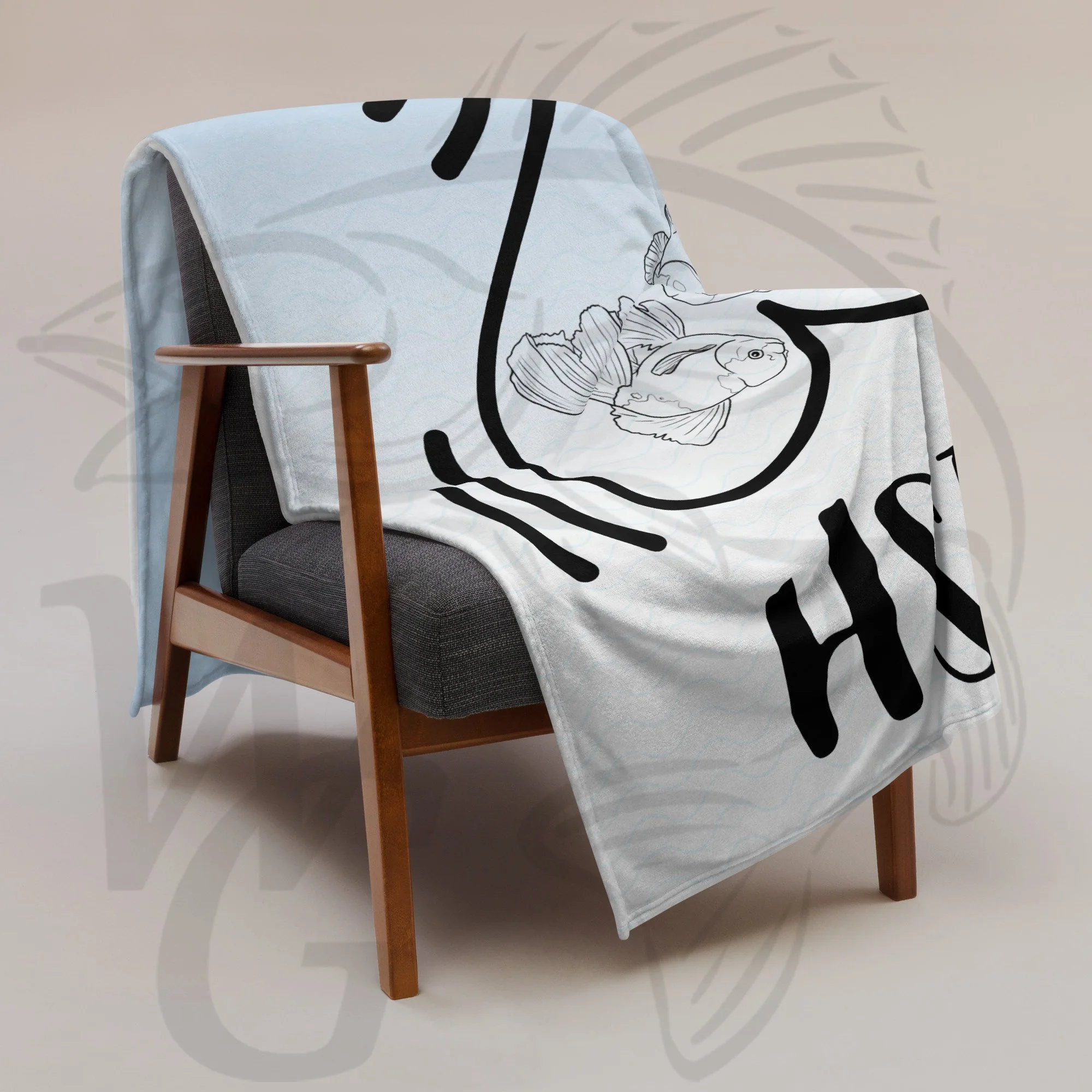throw-blanket-60x80-lifestyle-68b4788e5f798.jpg