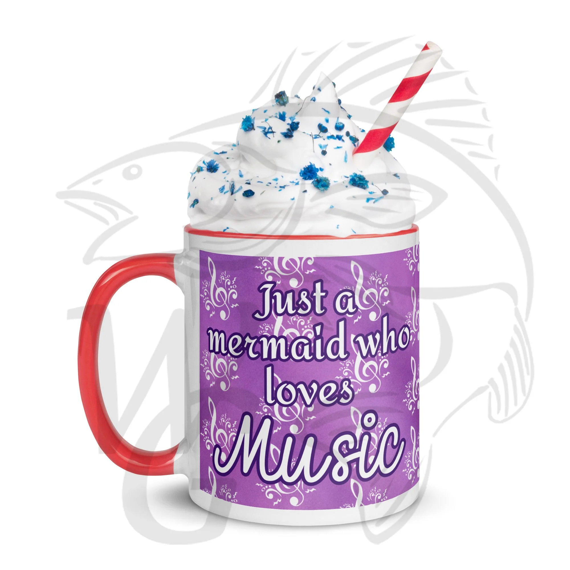 white-ceramic-mug-with-color-inside-red-11-oz-left-69bc4d84891e0.jpg